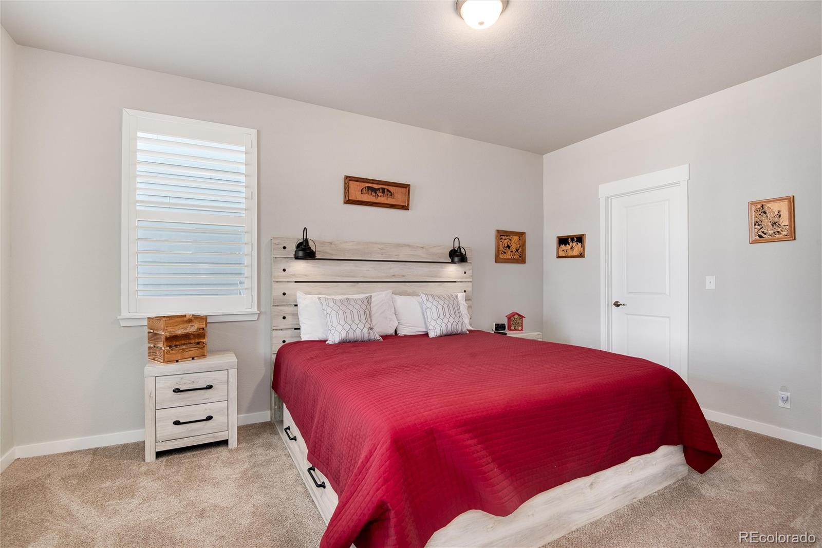 MLS Image #29 for 16568  shoshone street,broomfield, Colorado