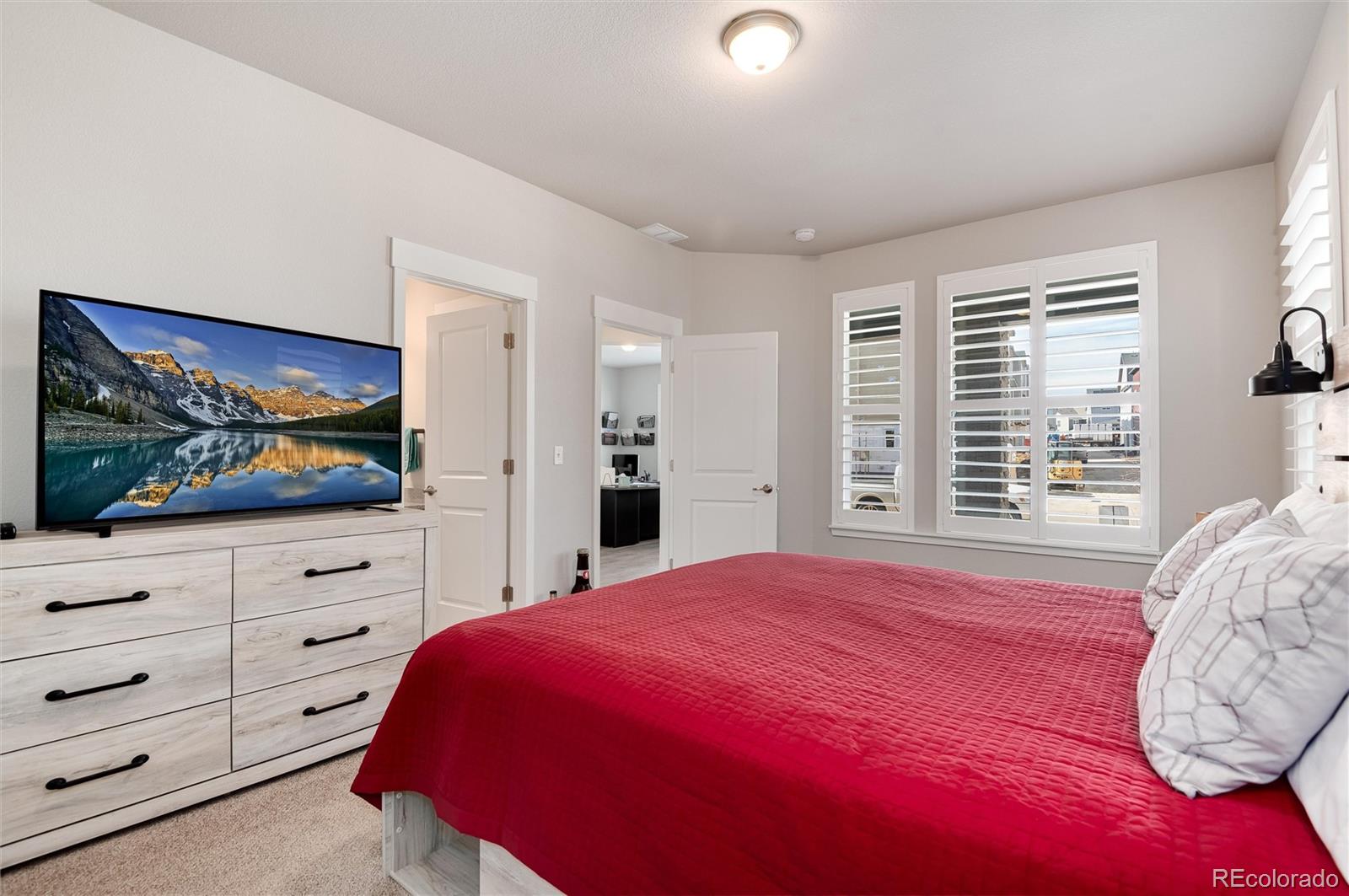 MLS Image #30 for 16568  shoshone street,broomfield, Colorado