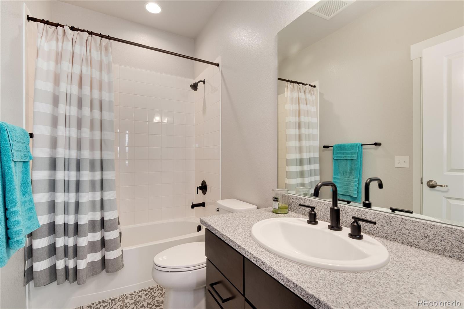 MLS Image #31 for 16568  shoshone street,broomfield, Colorado