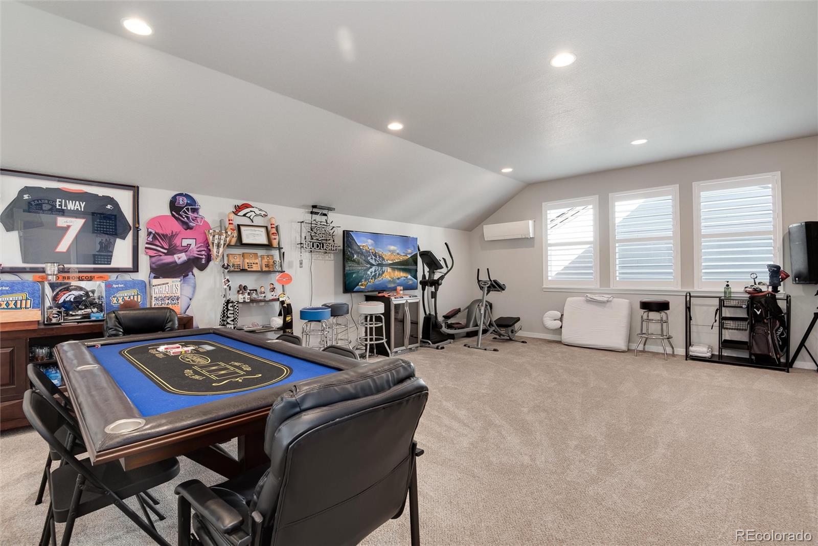 MLS Image #32 for 16568  shoshone street,broomfield, Colorado