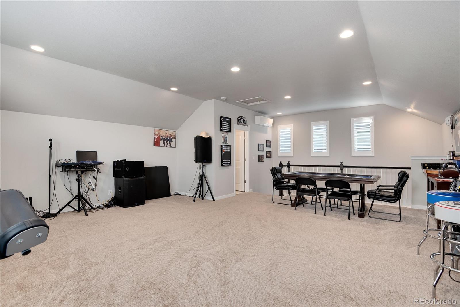 MLS Image #33 for 16568  shoshone street,broomfield, Colorado