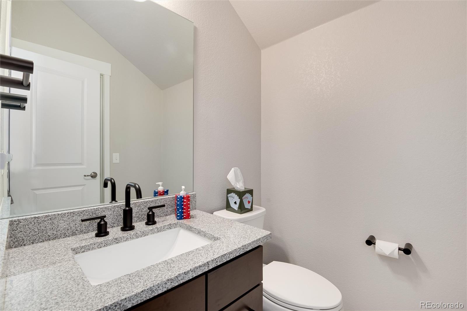 MLS Image #34 for 16568  shoshone street,broomfield, Colorado