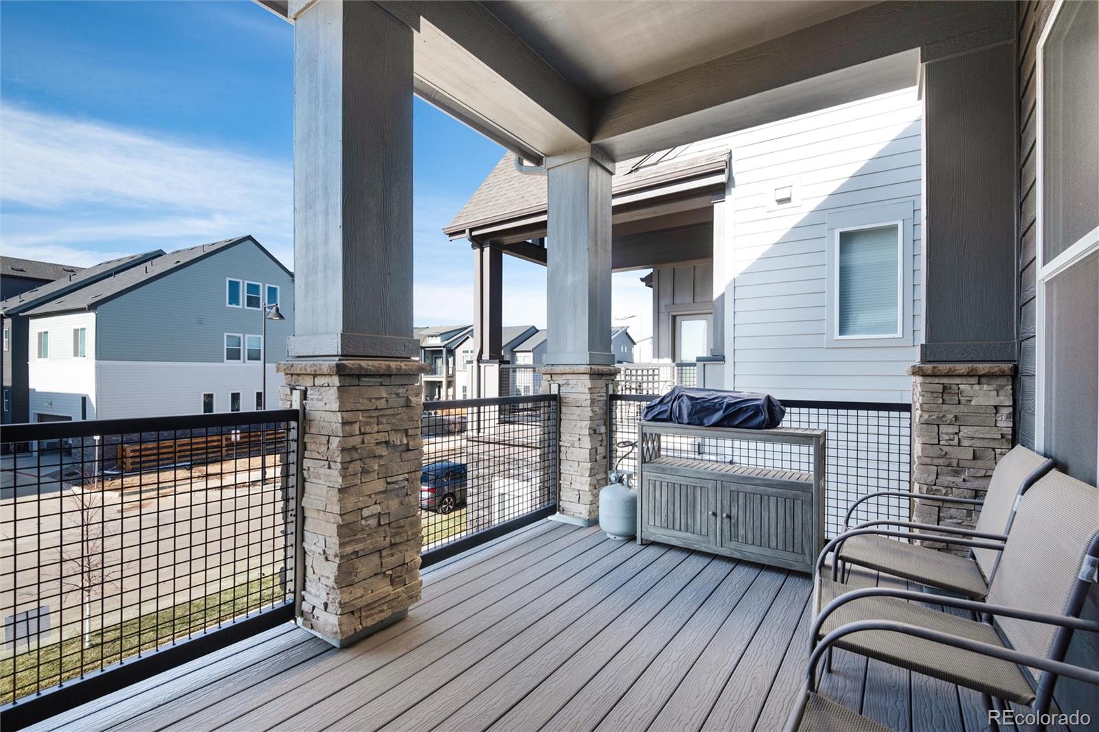 MLS Image #35 for 16568  shoshone street,broomfield, Colorado