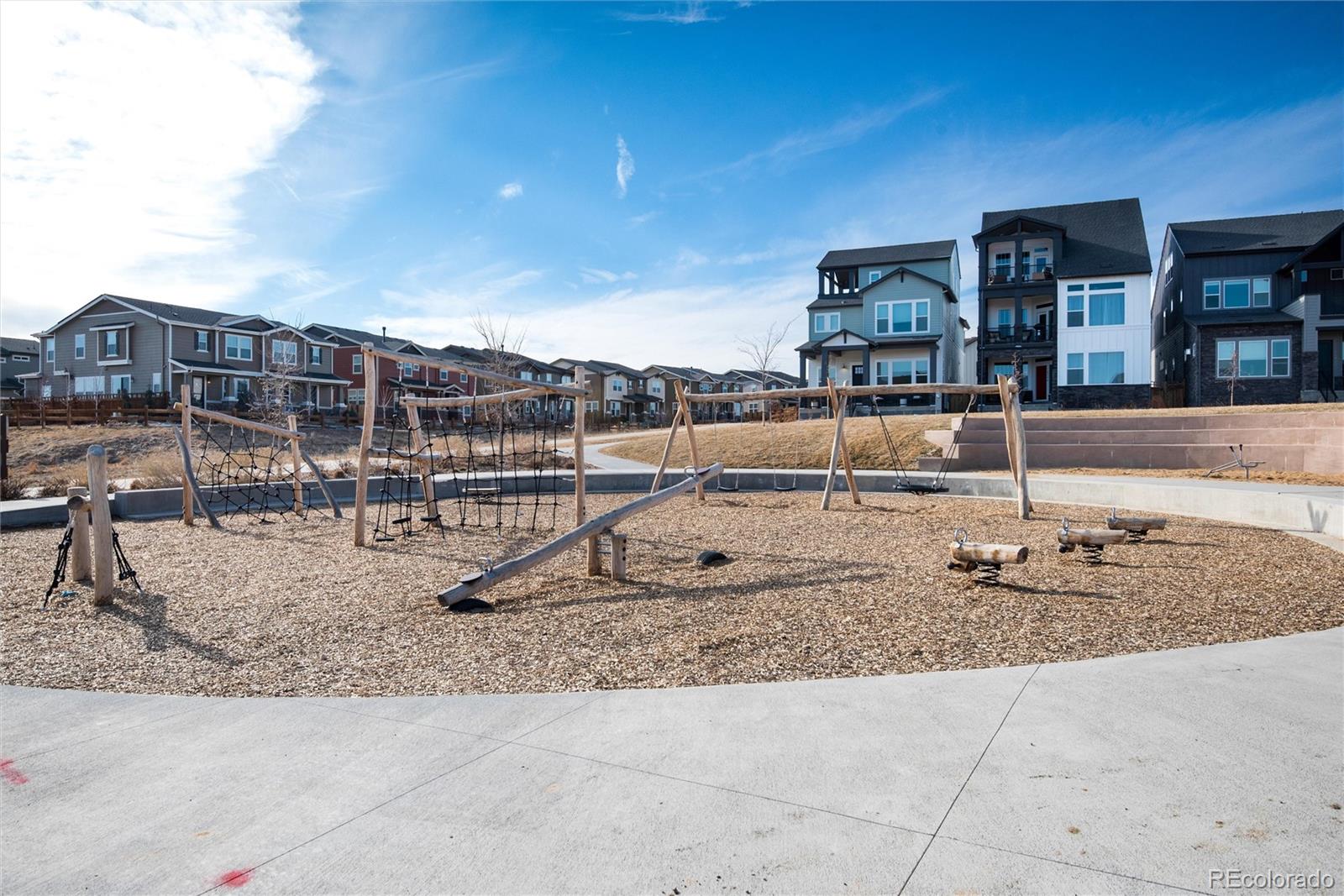 MLS Image #36 for 16568  shoshone street,broomfield, Colorado