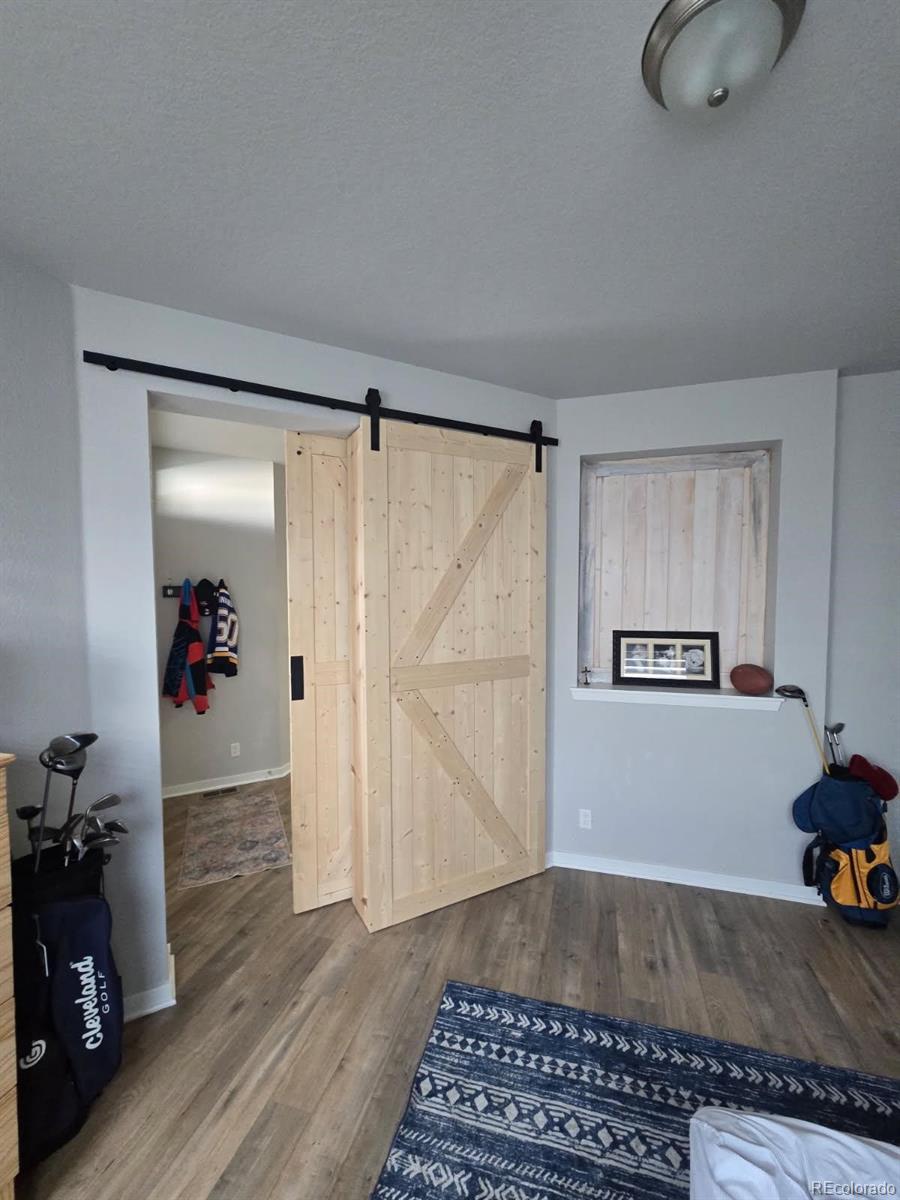 MLS Image #4 for 16568  shoshone street,broomfield, Colorado