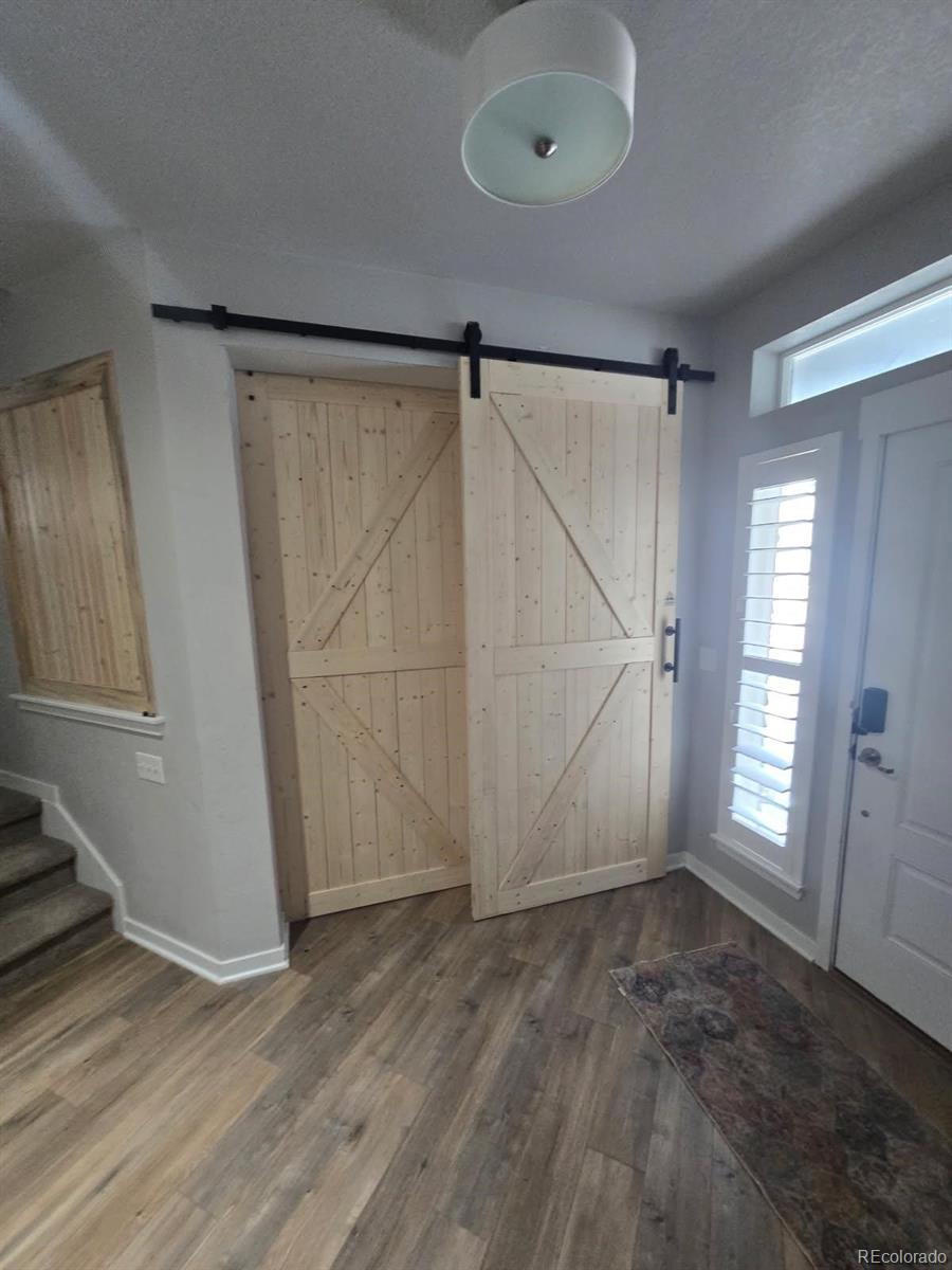 MLS Image #5 for 16568  shoshone street,broomfield, Colorado