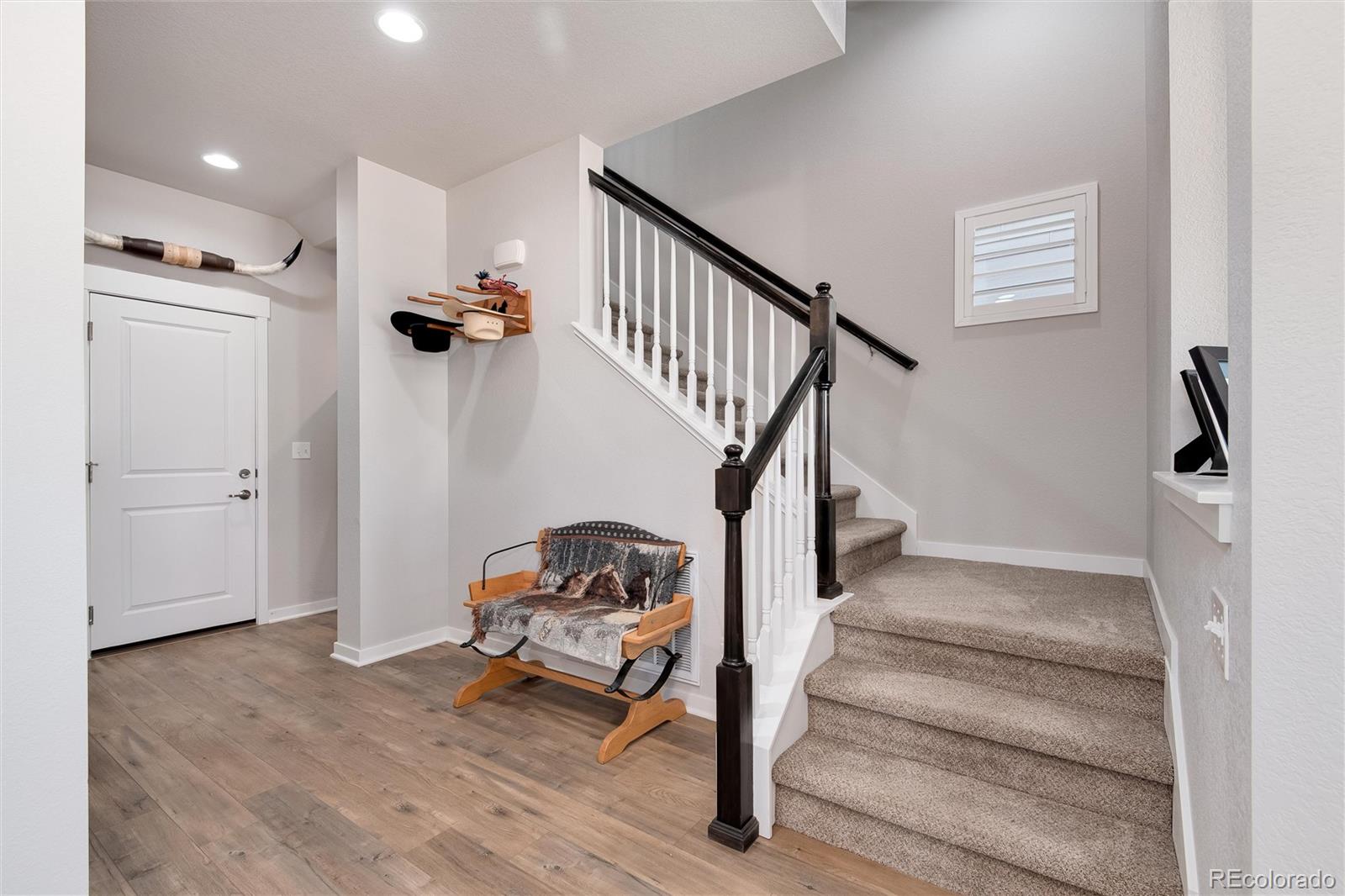 MLS Image #6 for 16568  shoshone street,broomfield, Colorado