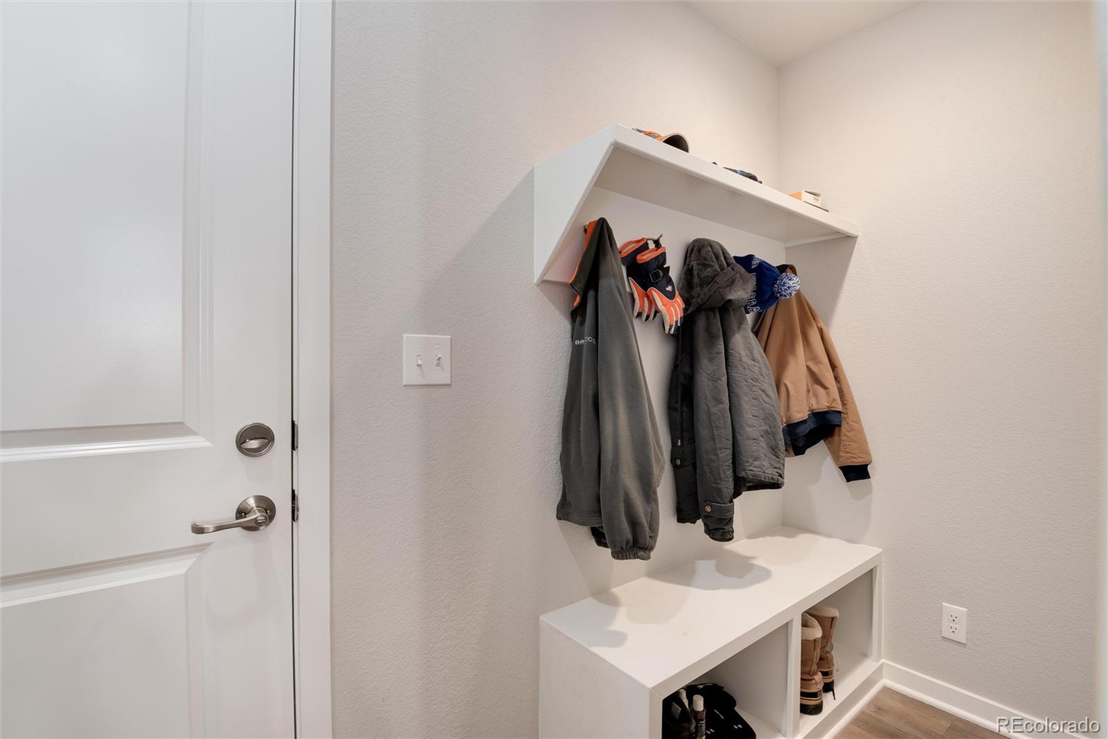MLS Image #7 for 16568  shoshone street,broomfield, Colorado