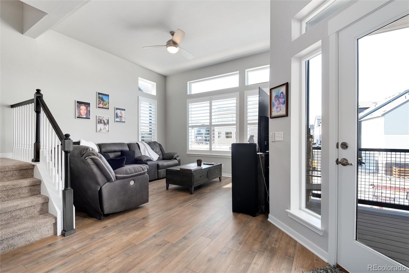 MLS Image #8 for 16568  shoshone street,broomfield, Colorado
