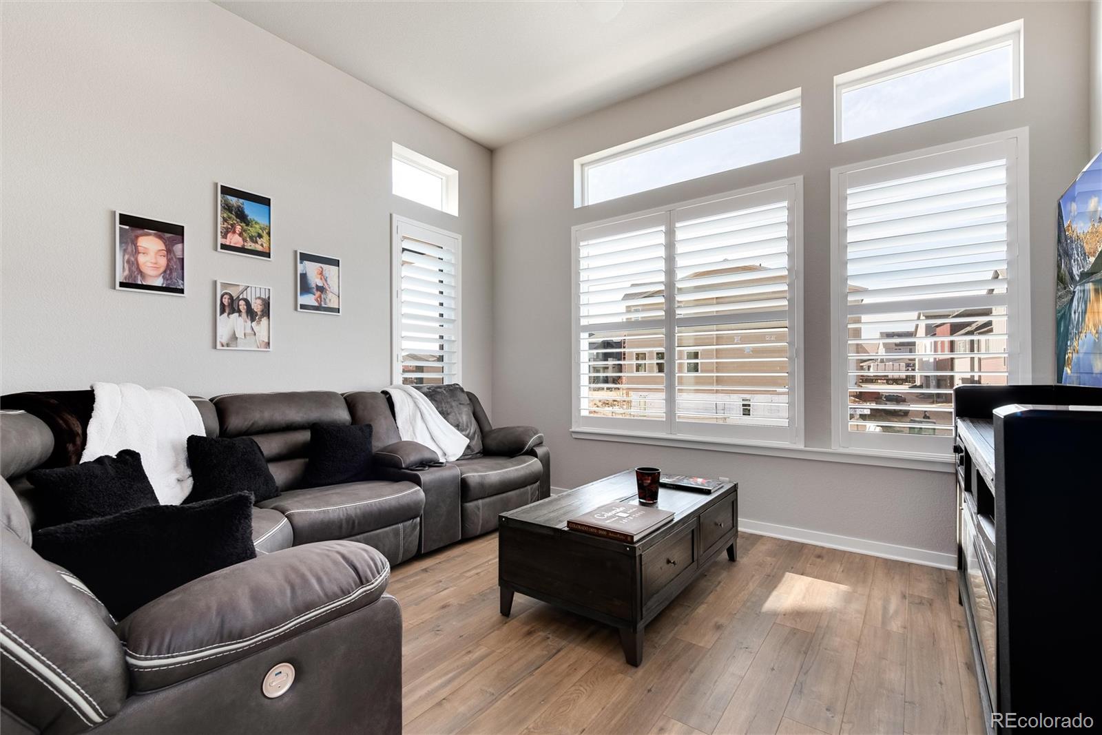 MLS Image #9 for 16568  shoshone street,broomfield, Colorado