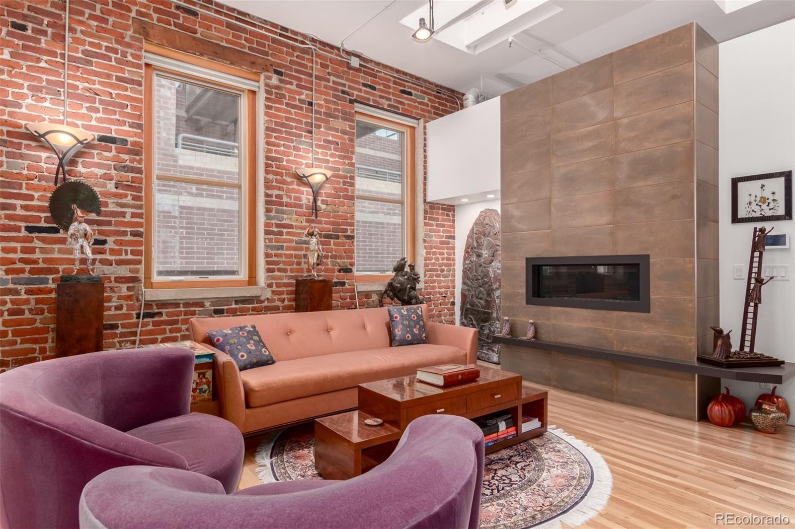 MLS Image #14 for 1488  wazee street,denver, Colorado
