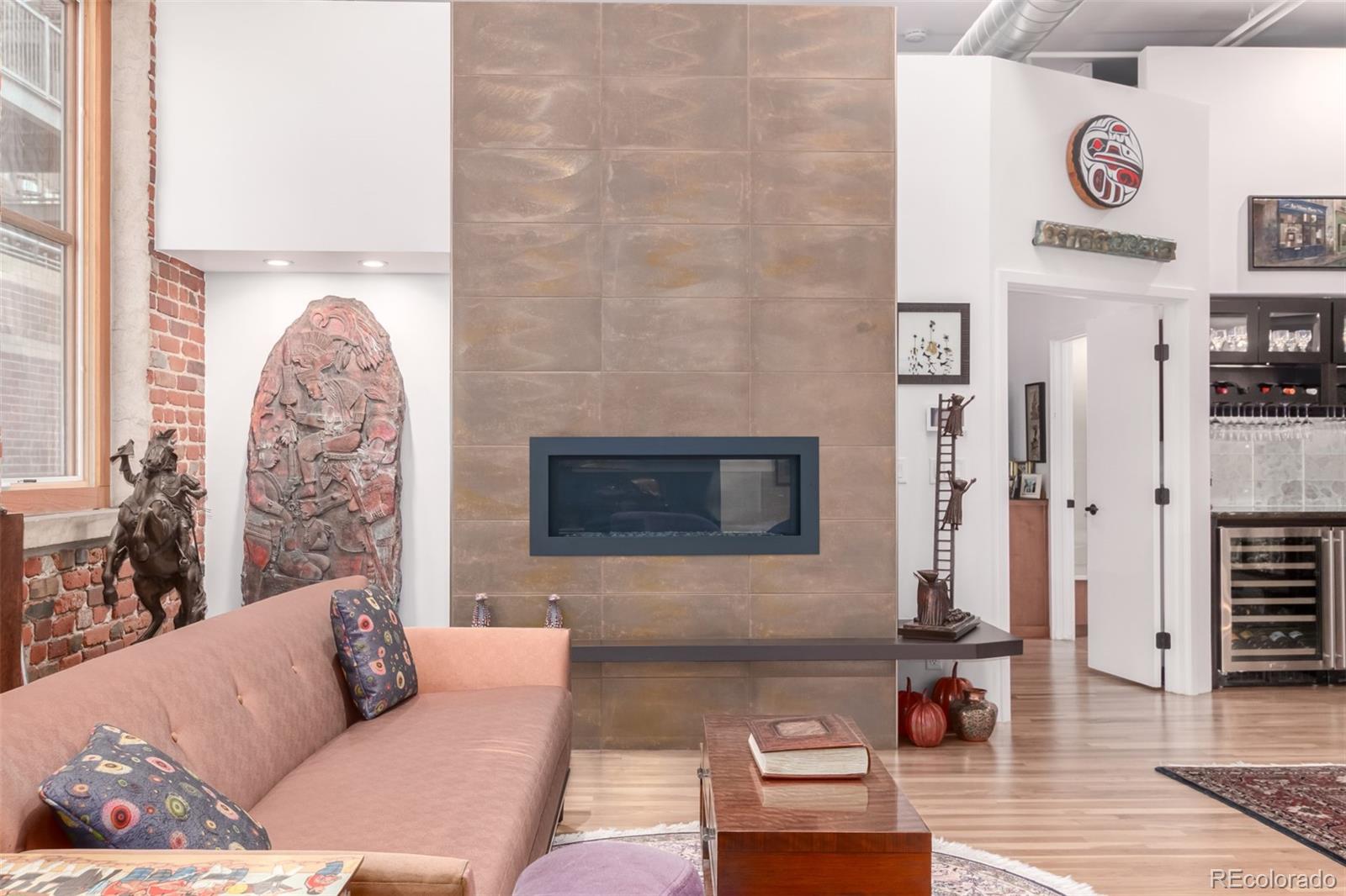 MLS Image #15 for 1488  wazee street,denver, Colorado