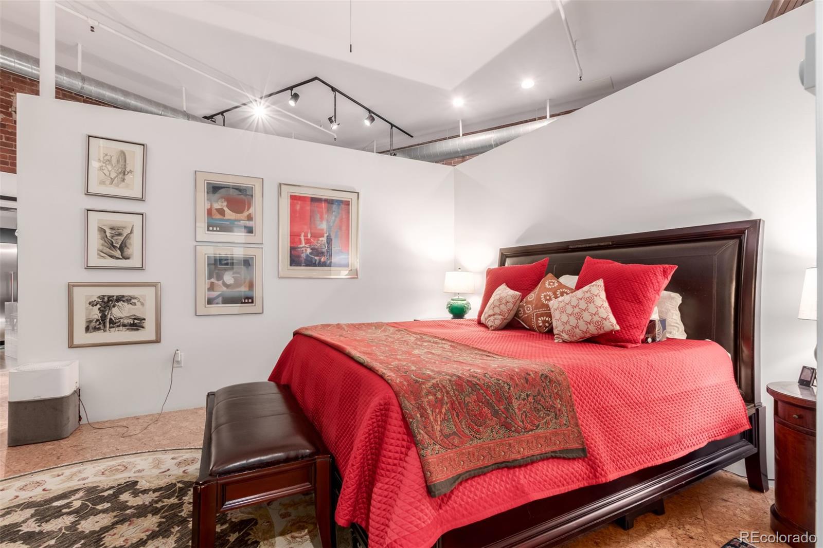 MLS Image #21 for 1488  wazee street,denver, Colorado