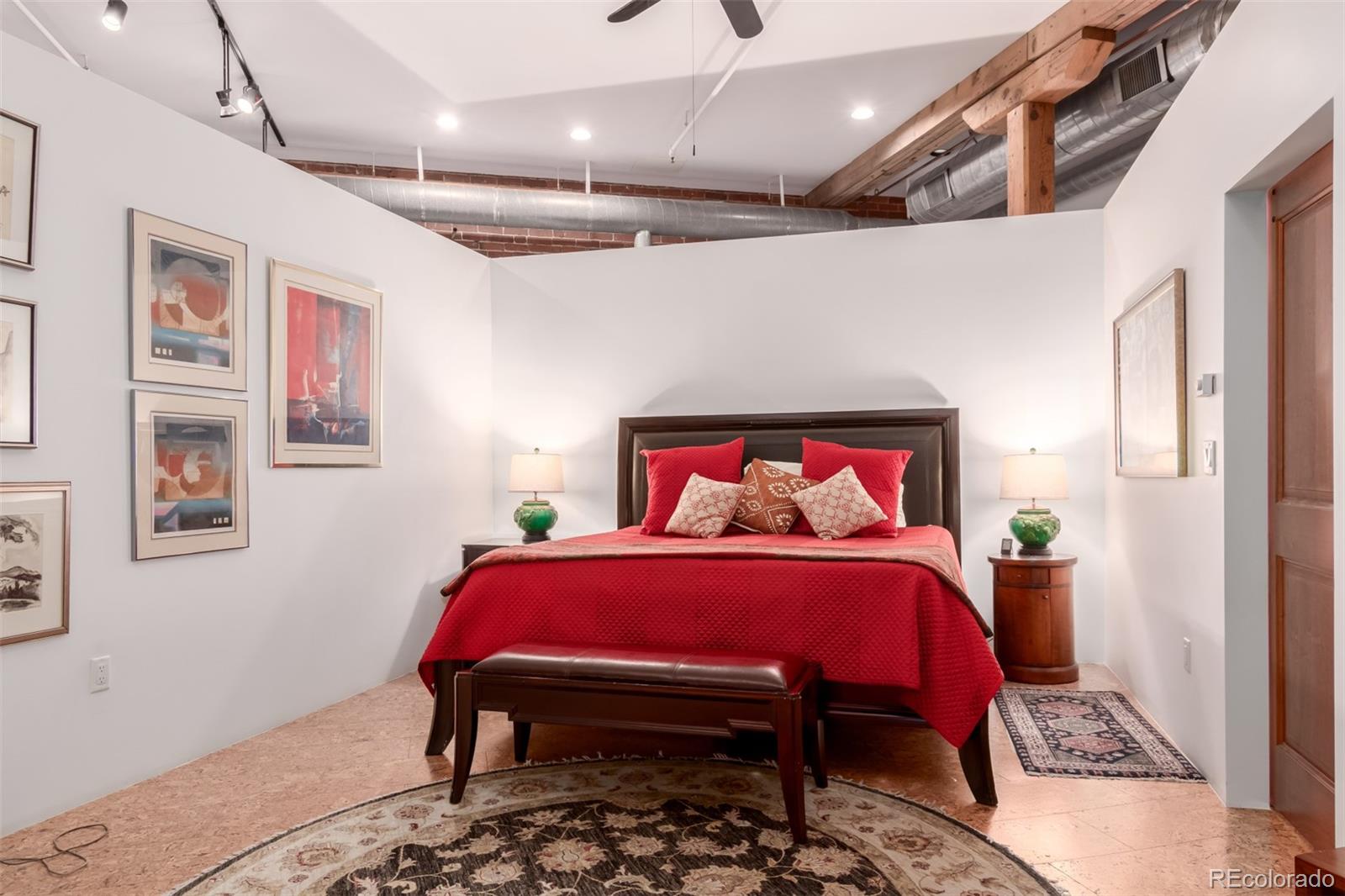 MLS Image #22 for 1488  wazee street,denver, Colorado