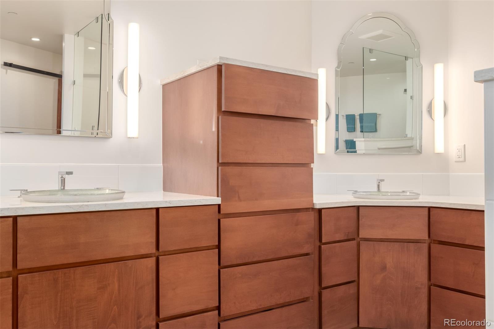 MLS Image #23 for 1488  wazee street,denver, Colorado
