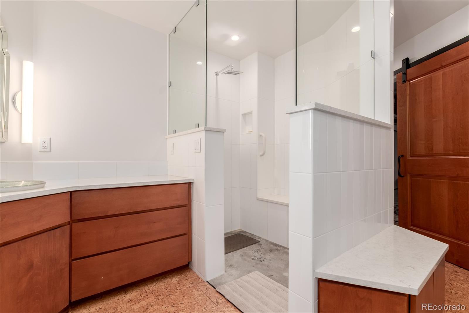 MLS Image #24 for 1488  wazee street,denver, Colorado