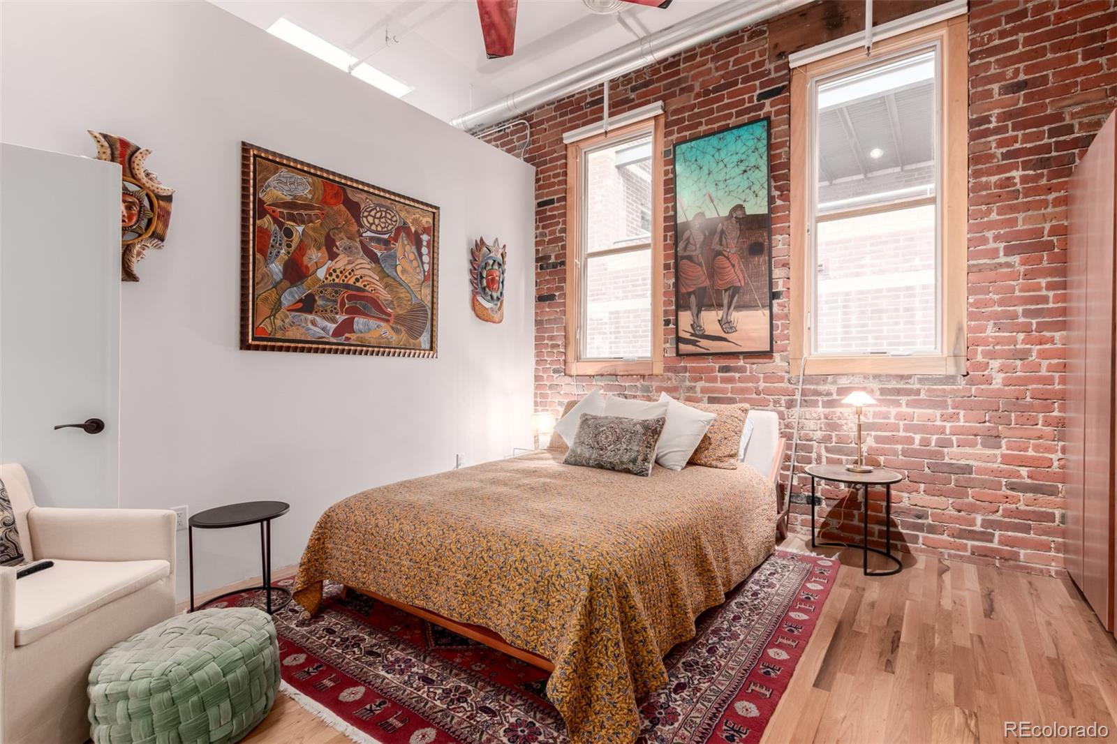 MLS Image #26 for 1488  wazee street,denver, Colorado