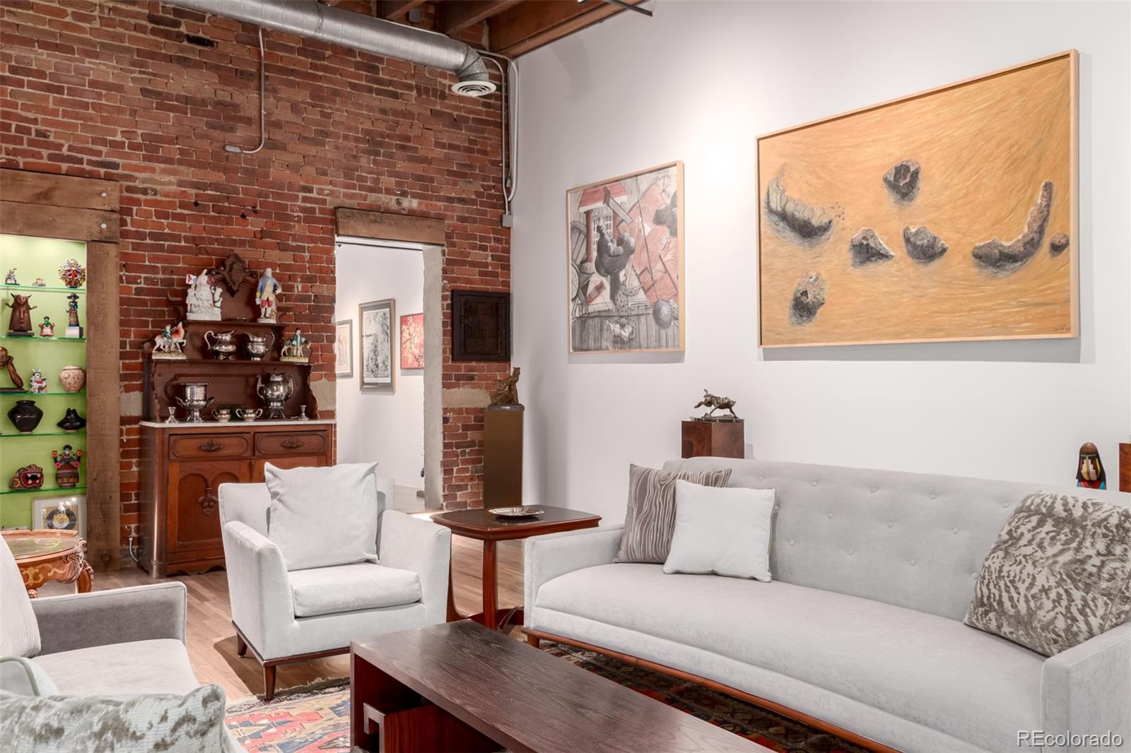MLS Image #27 for 1488  wazee street,denver, Colorado