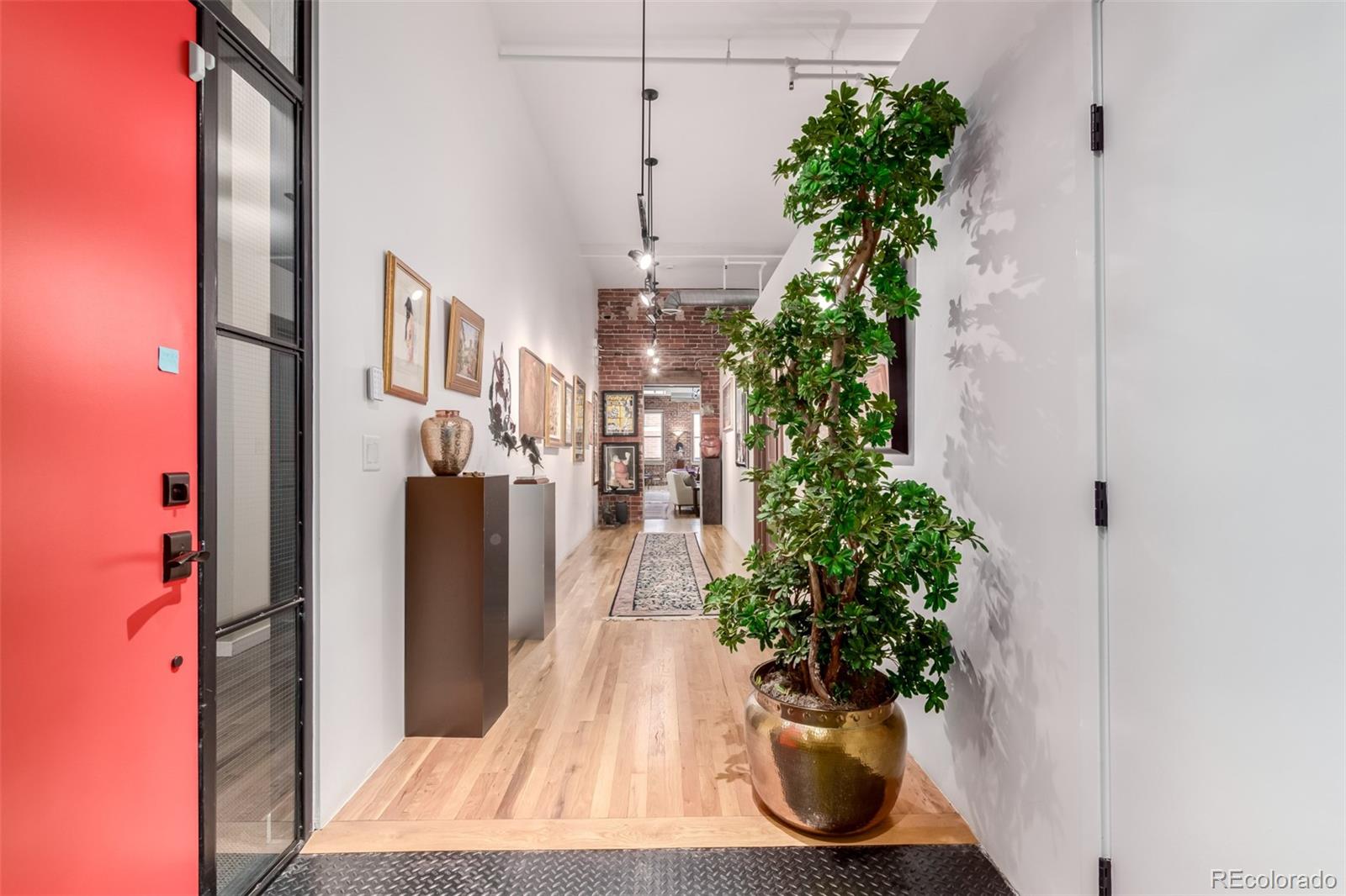 MLS Image #32 for 1488  wazee street,denver, Colorado