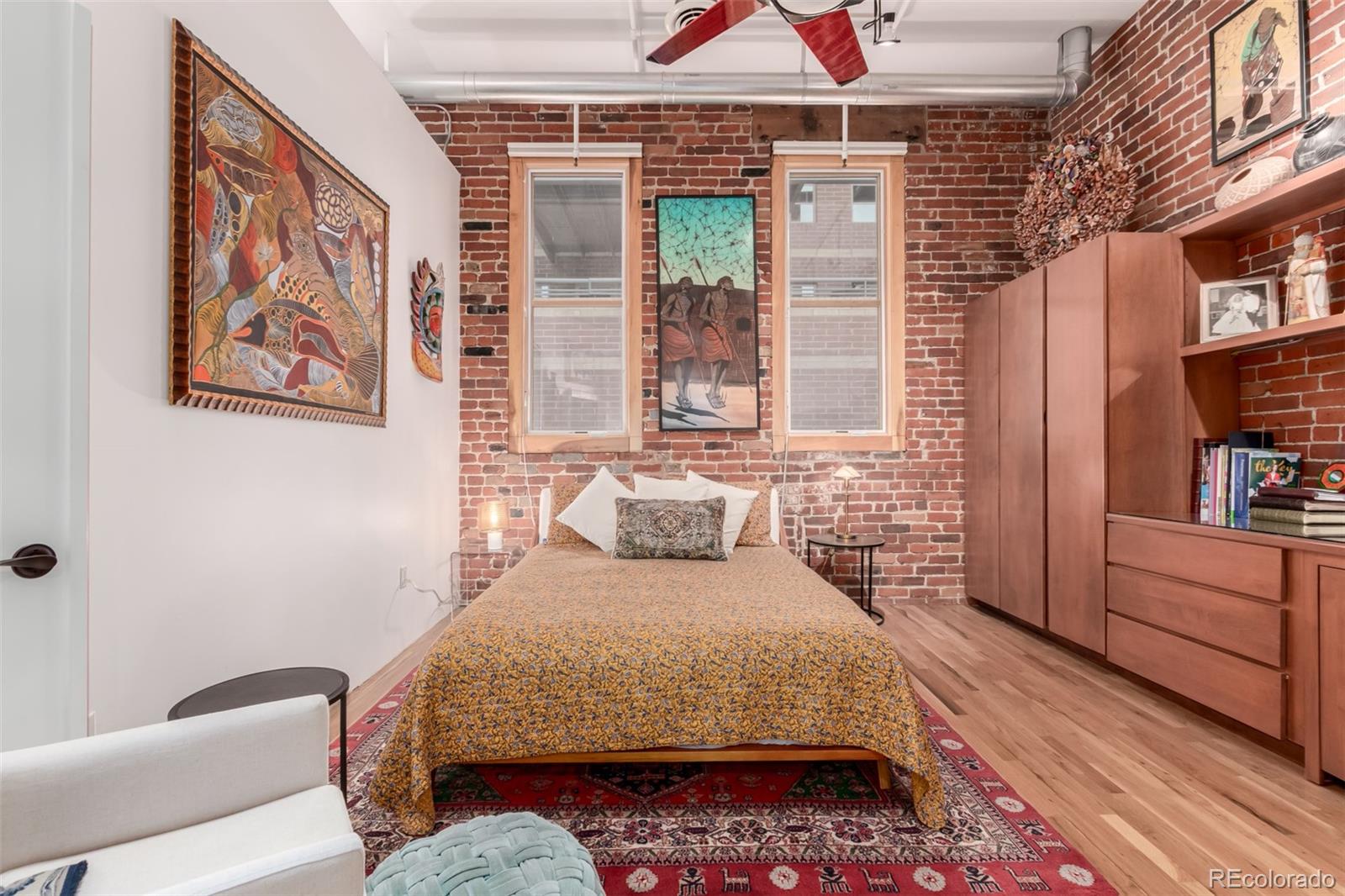 MLS Image #33 for 1488  wazee street,denver, Colorado