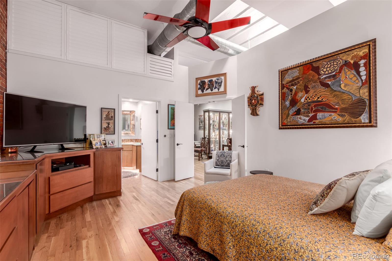 MLS Image #34 for 1488  wazee street,denver, Colorado