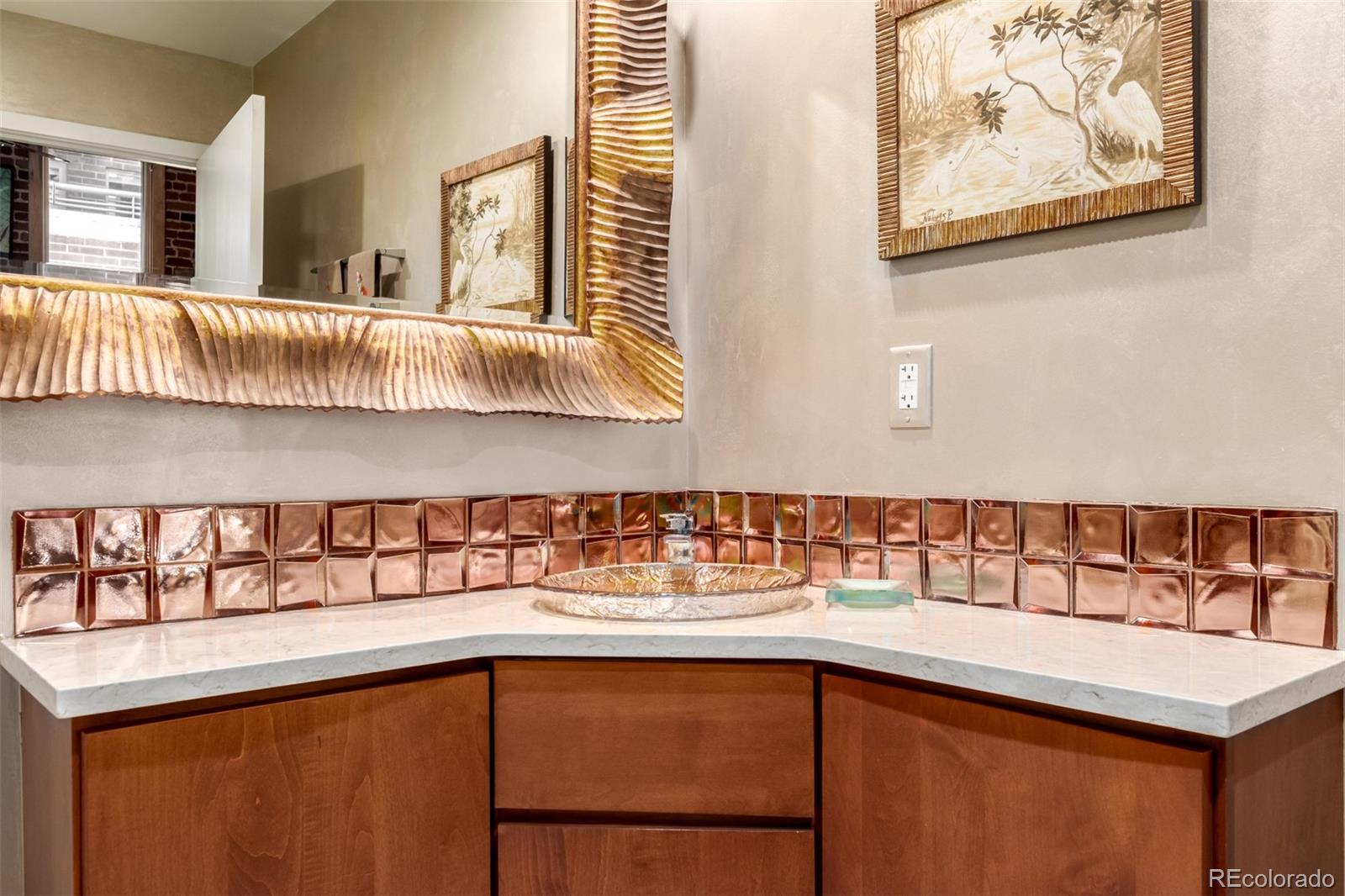 MLS Image #35 for 1488  wazee street,denver, Colorado