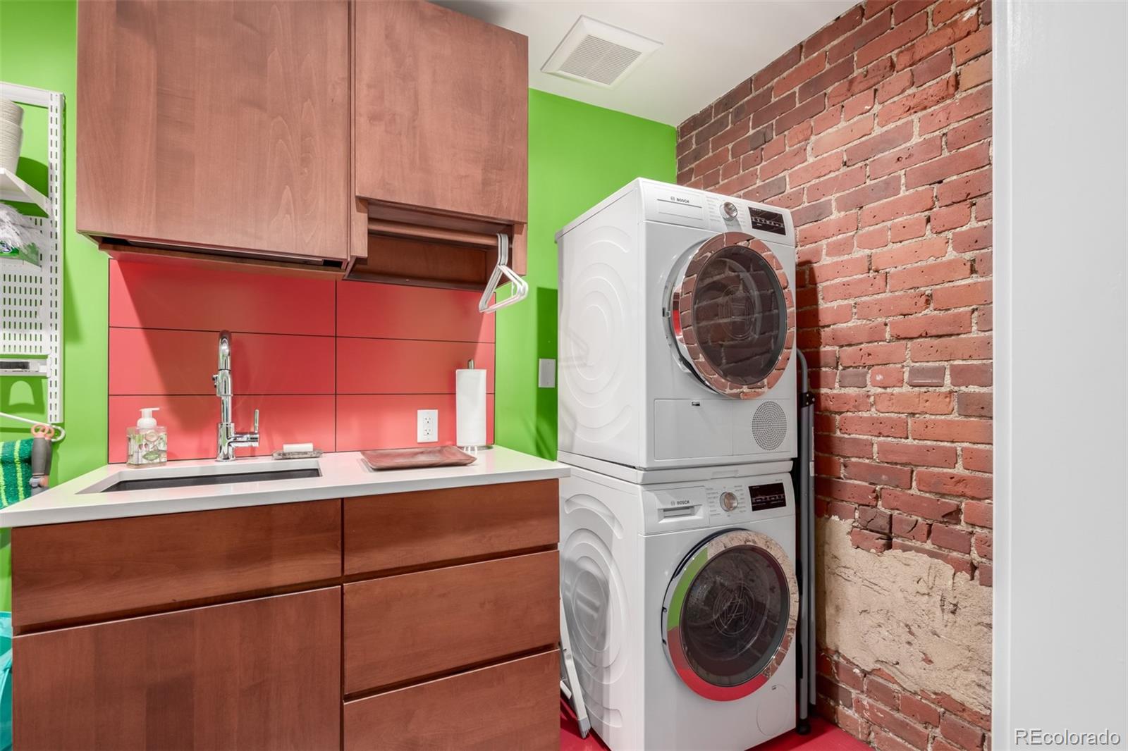 MLS Image #36 for 1488  wazee street,denver, Colorado