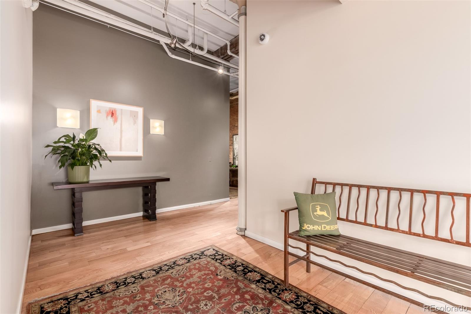 MLS Image #37 for 1488  wazee street,denver, Colorado