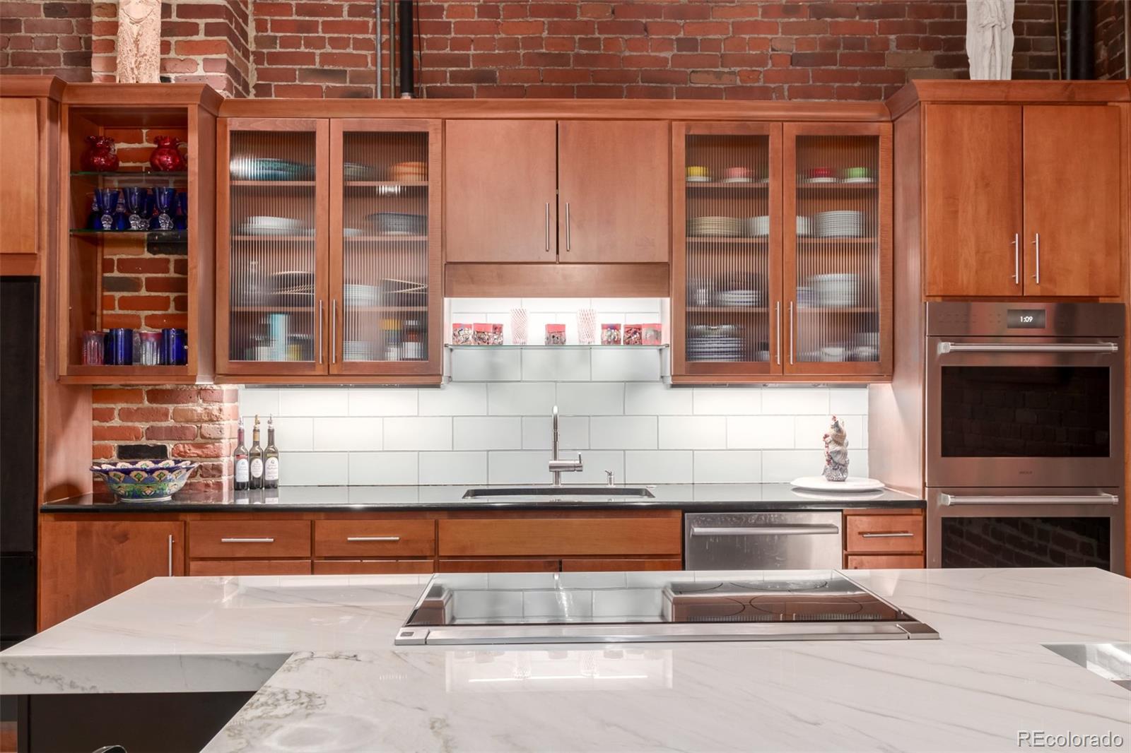 MLS Image #40 for 1488  wazee street,denver, Colorado