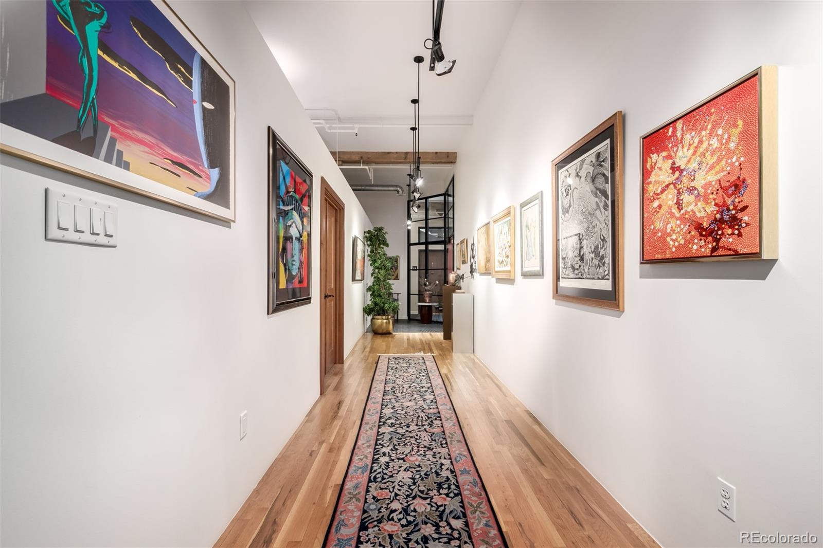 MLS Image #41 for 1488  wazee street,denver, Colorado