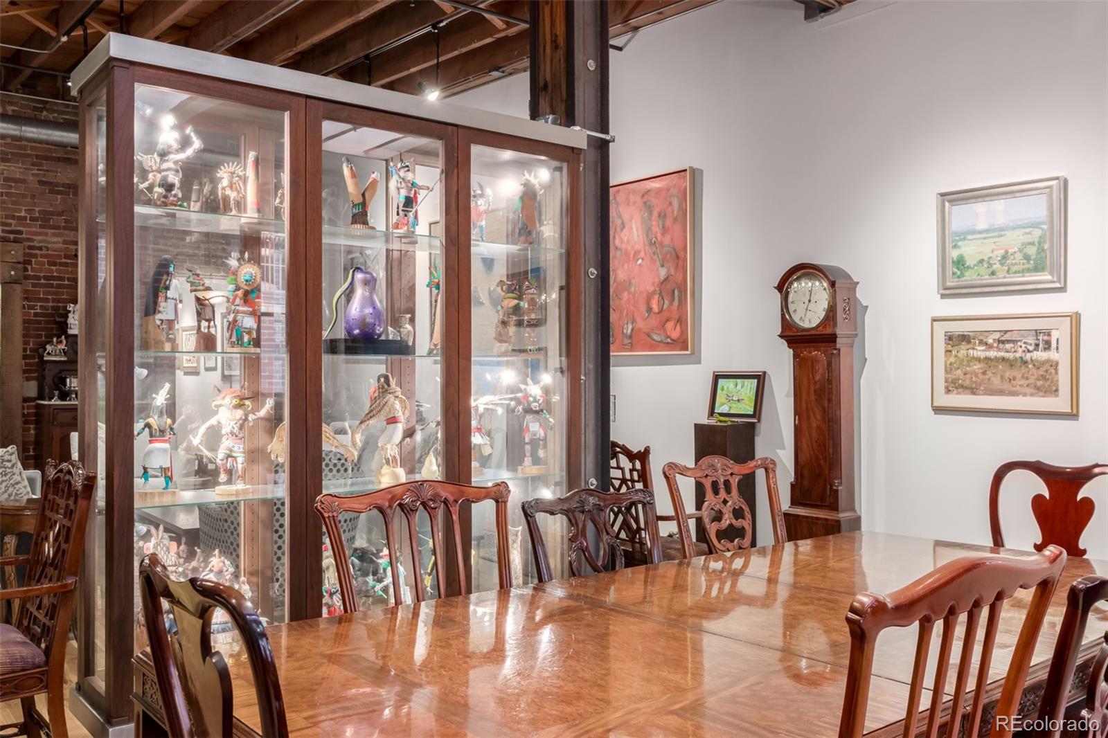 MLS Image #8 for 1488  wazee street,denver, Colorado