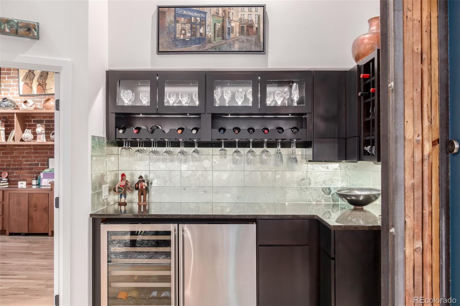 MLS Image #9 for 1488  wazee street,denver, Colorado