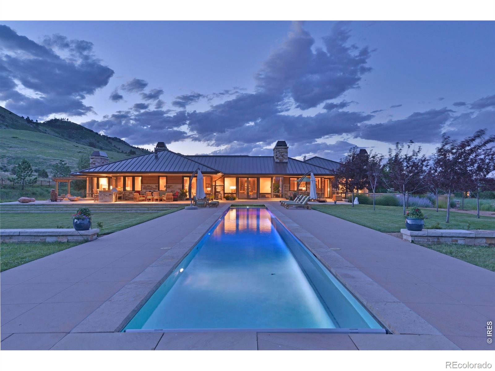 MLS Image #0 for 335  lee hill drive,boulder, Colorado