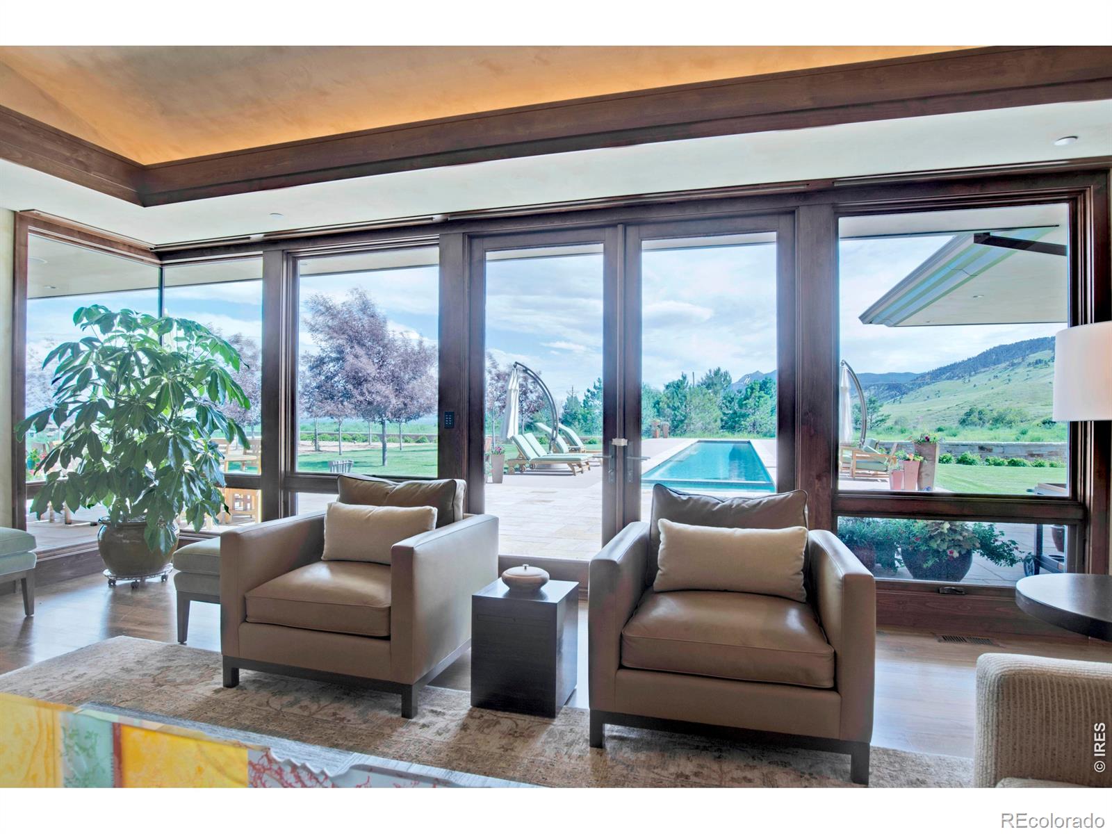 MLS Image #10 for 335  lee hill drive,boulder, Colorado