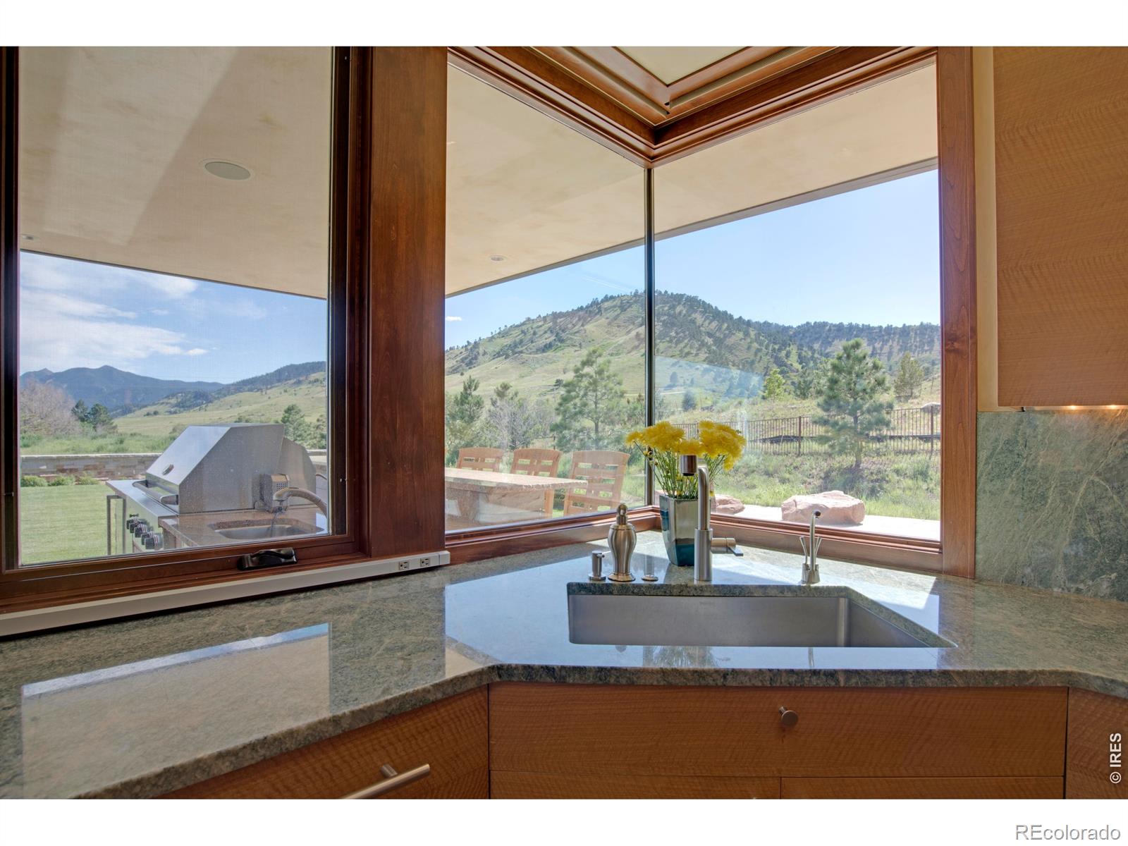 MLS Image #12 for 335  lee hill drive,boulder, Colorado
