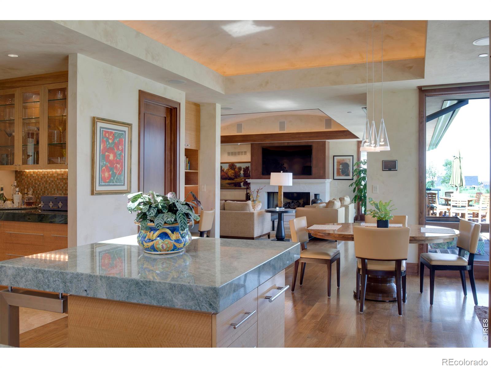 MLS Image #14 for 335  lee hill drive,boulder, Colorado