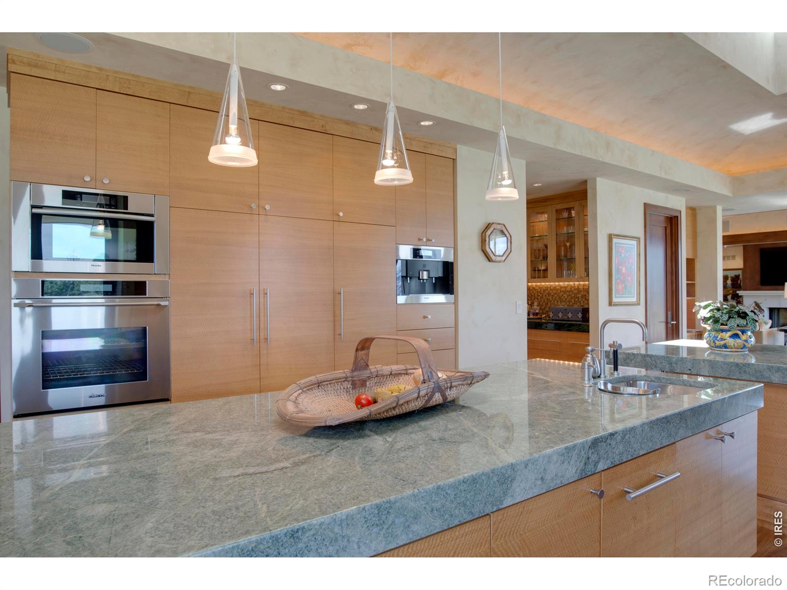 MLS Image #15 for 335  lee hill drive,boulder, Colorado