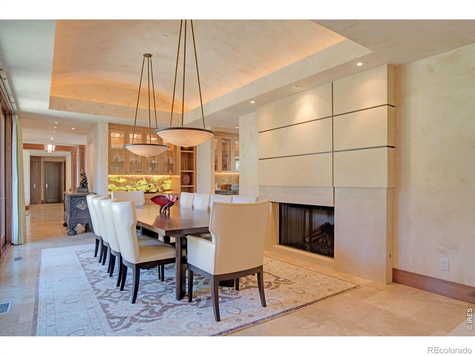 MLS Image #16 for 335  lee hill drive,boulder, Colorado