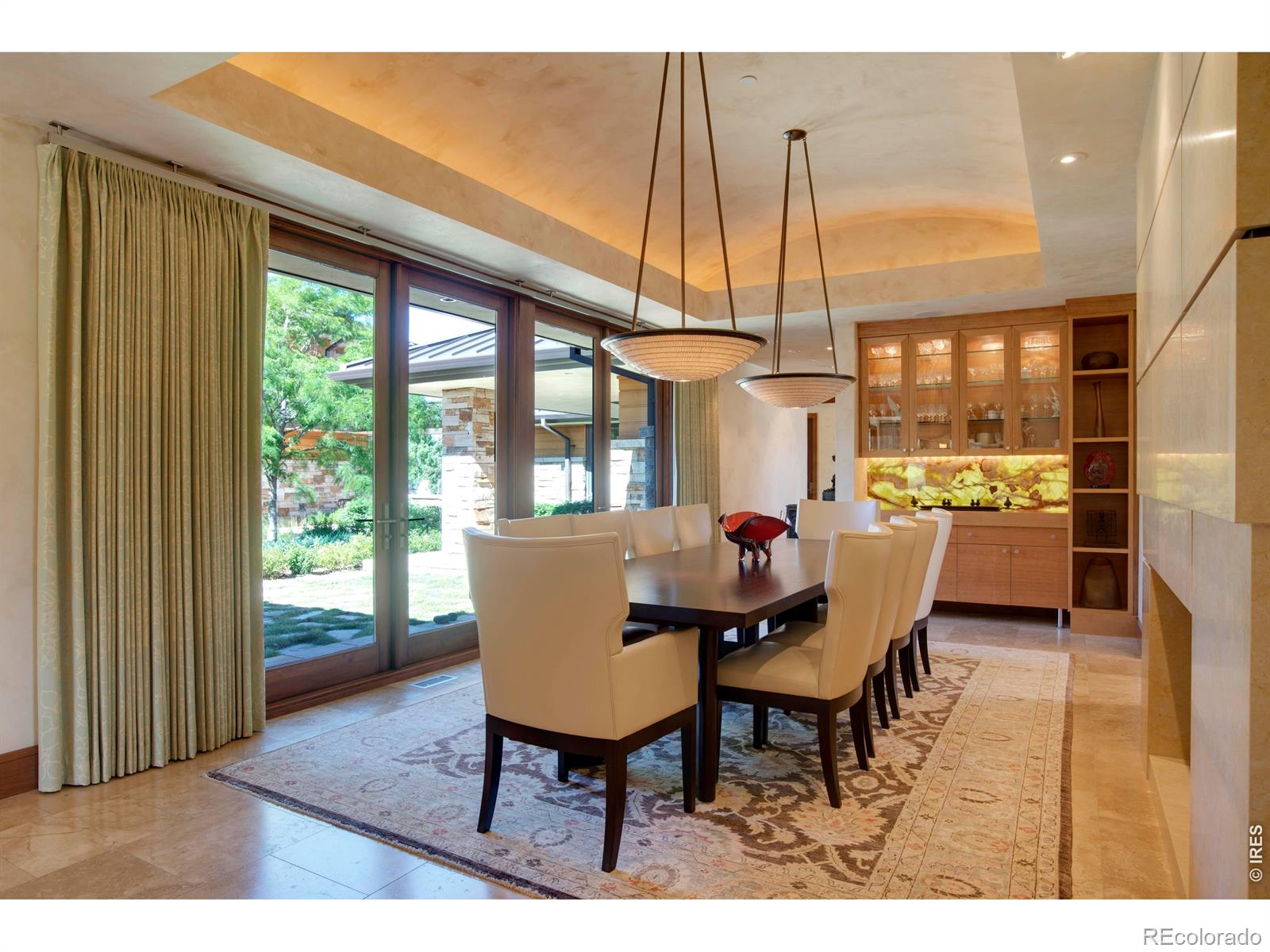 MLS Image #17 for 335  lee hill drive,boulder, Colorado