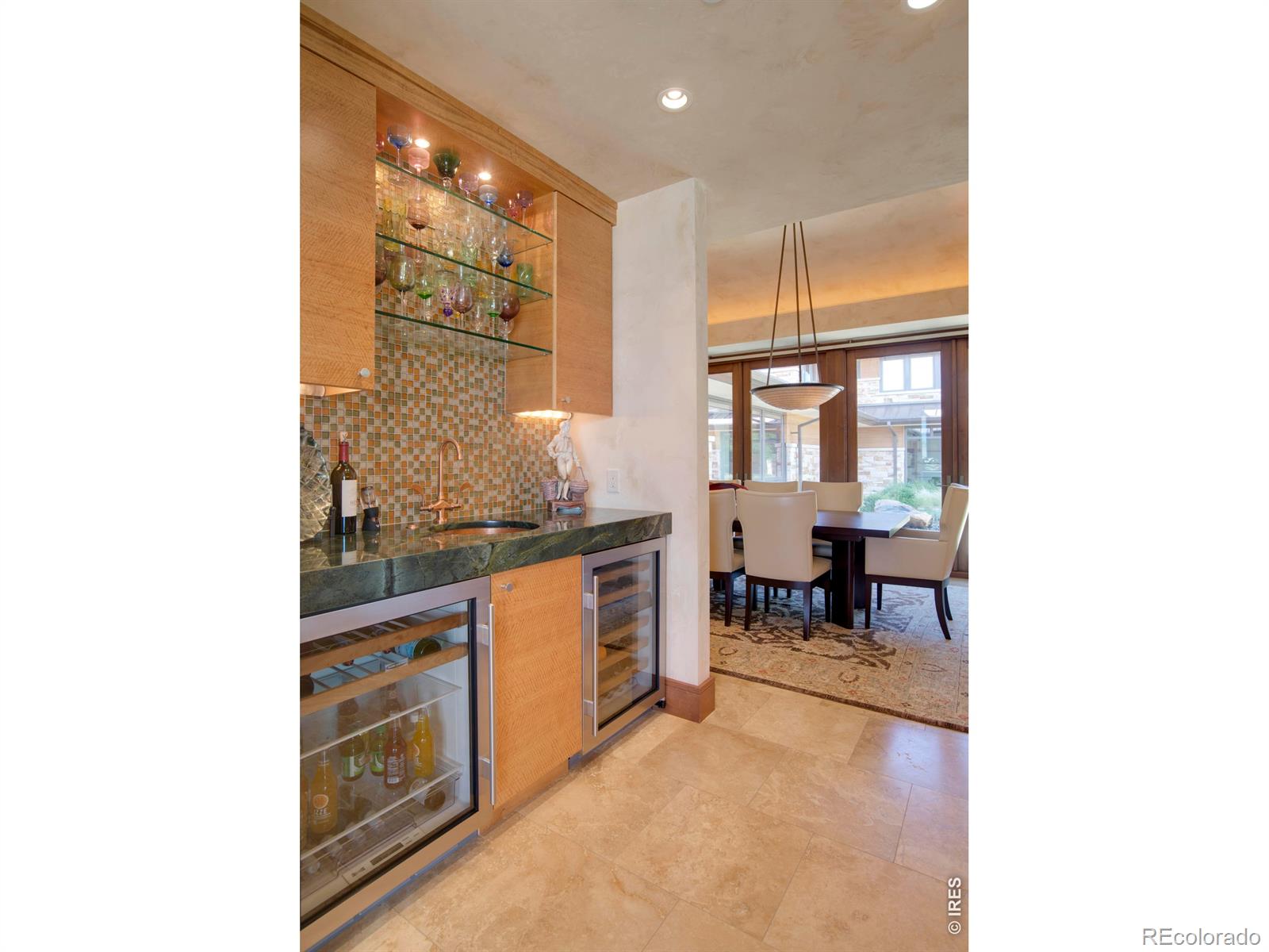 MLS Image #18 for 335  lee hill drive,boulder, Colorado
