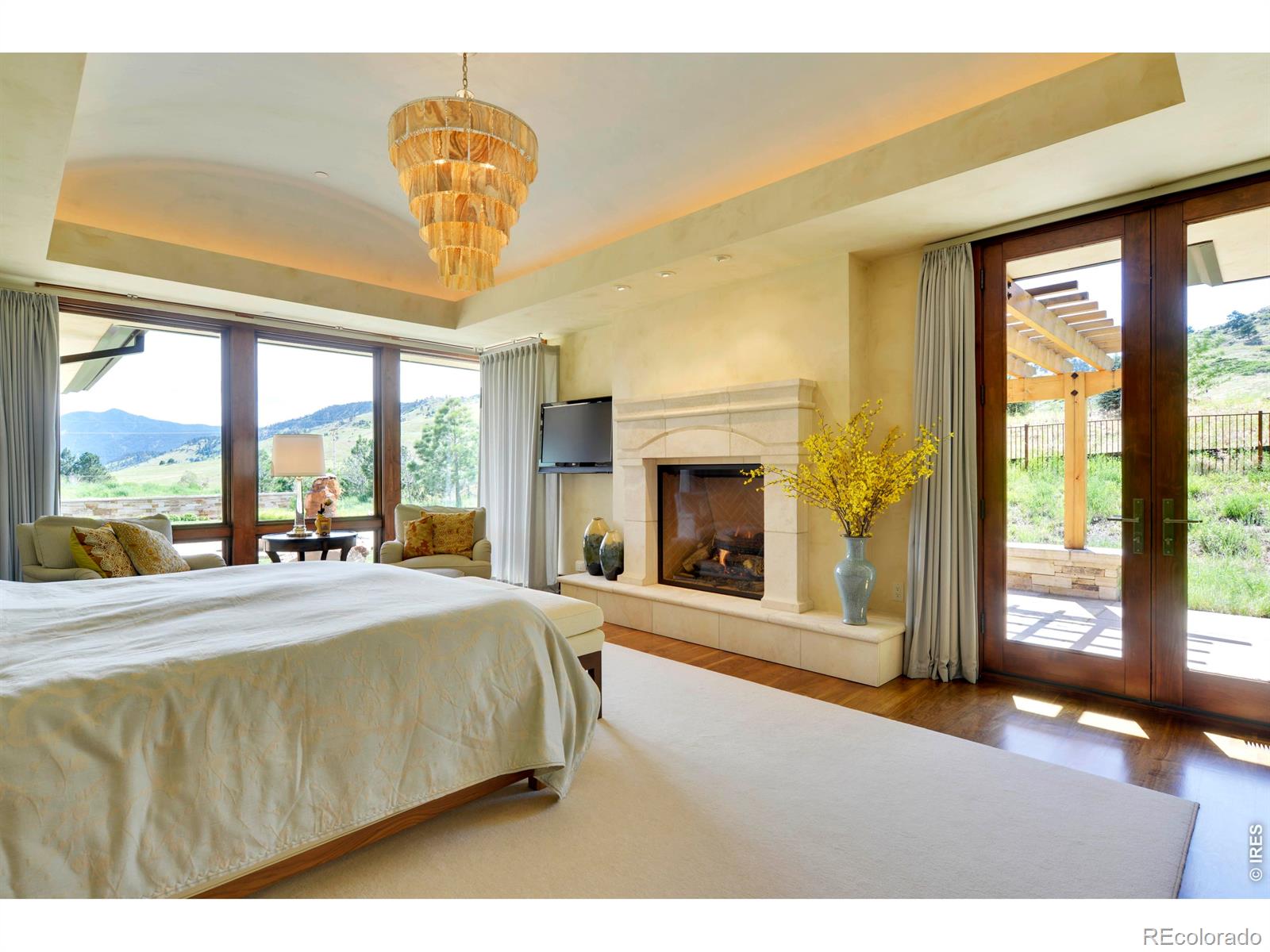 MLS Image #19 for 335  lee hill drive,boulder, Colorado