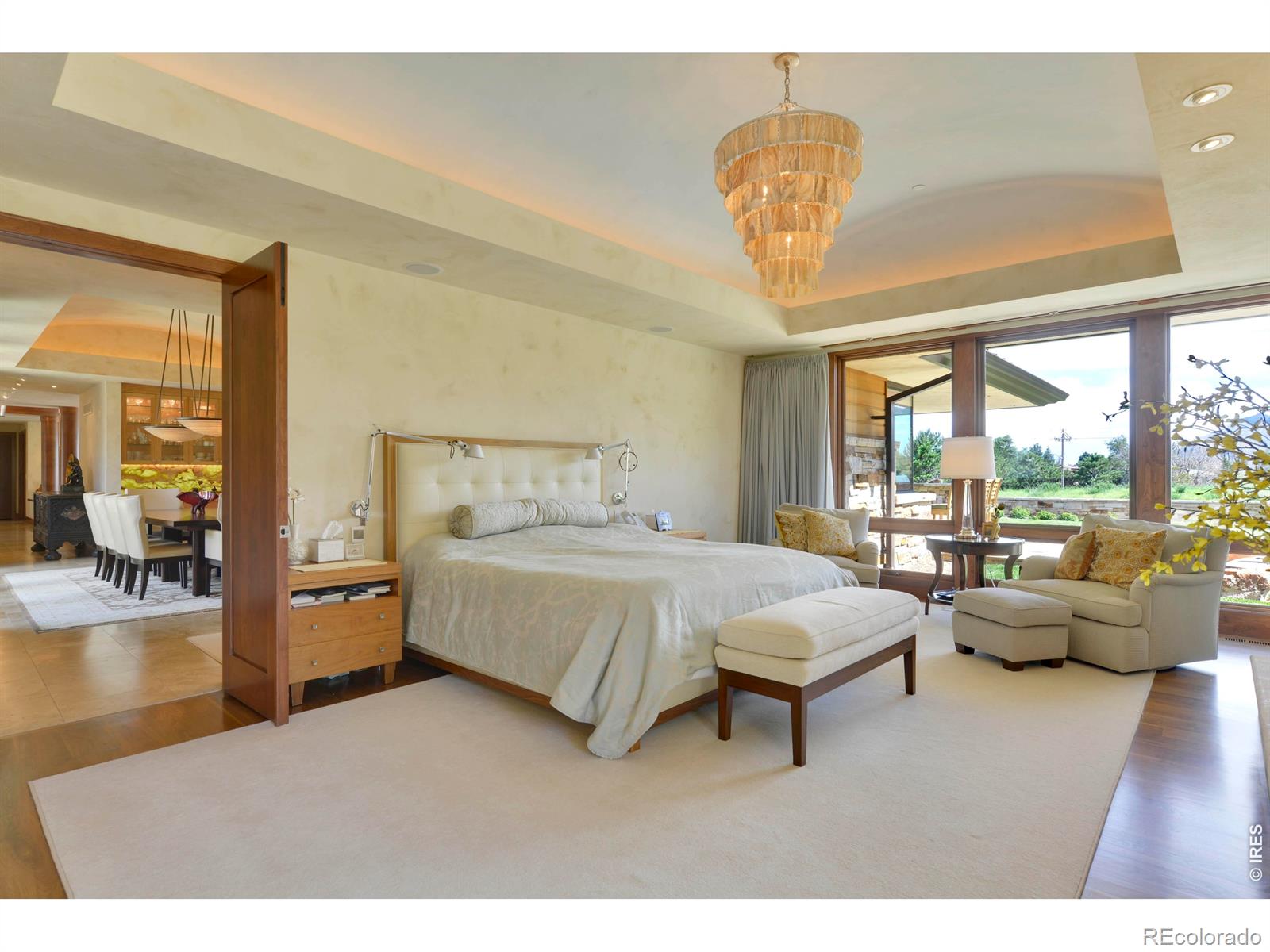 MLS Image #20 for 335  lee hill drive,boulder, Colorado