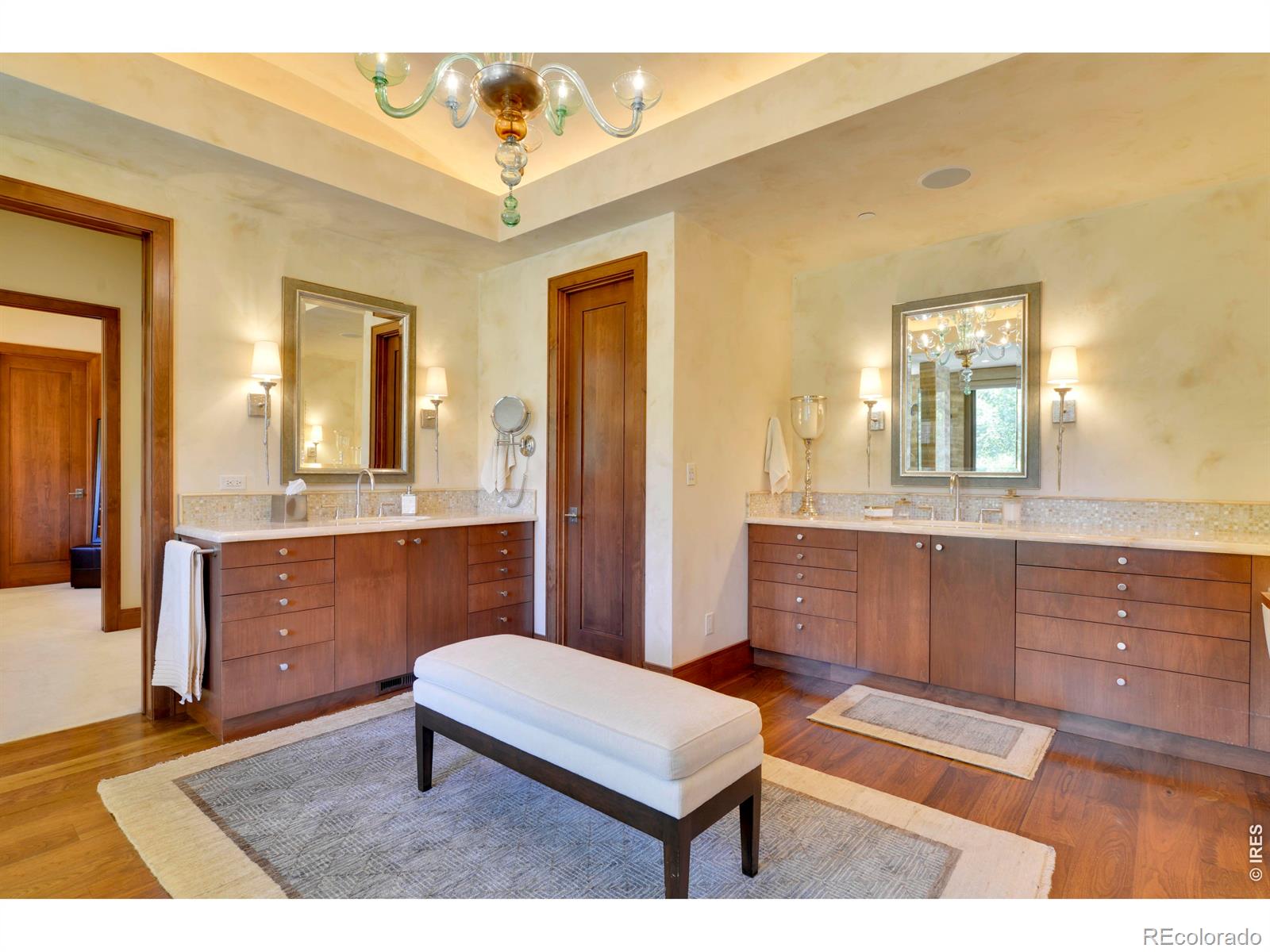 MLS Image #21 for 335  lee hill drive,boulder, Colorado