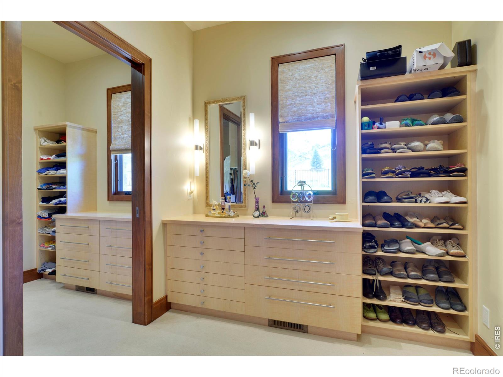 MLS Image #23 for 335  lee hill drive,boulder, Colorado