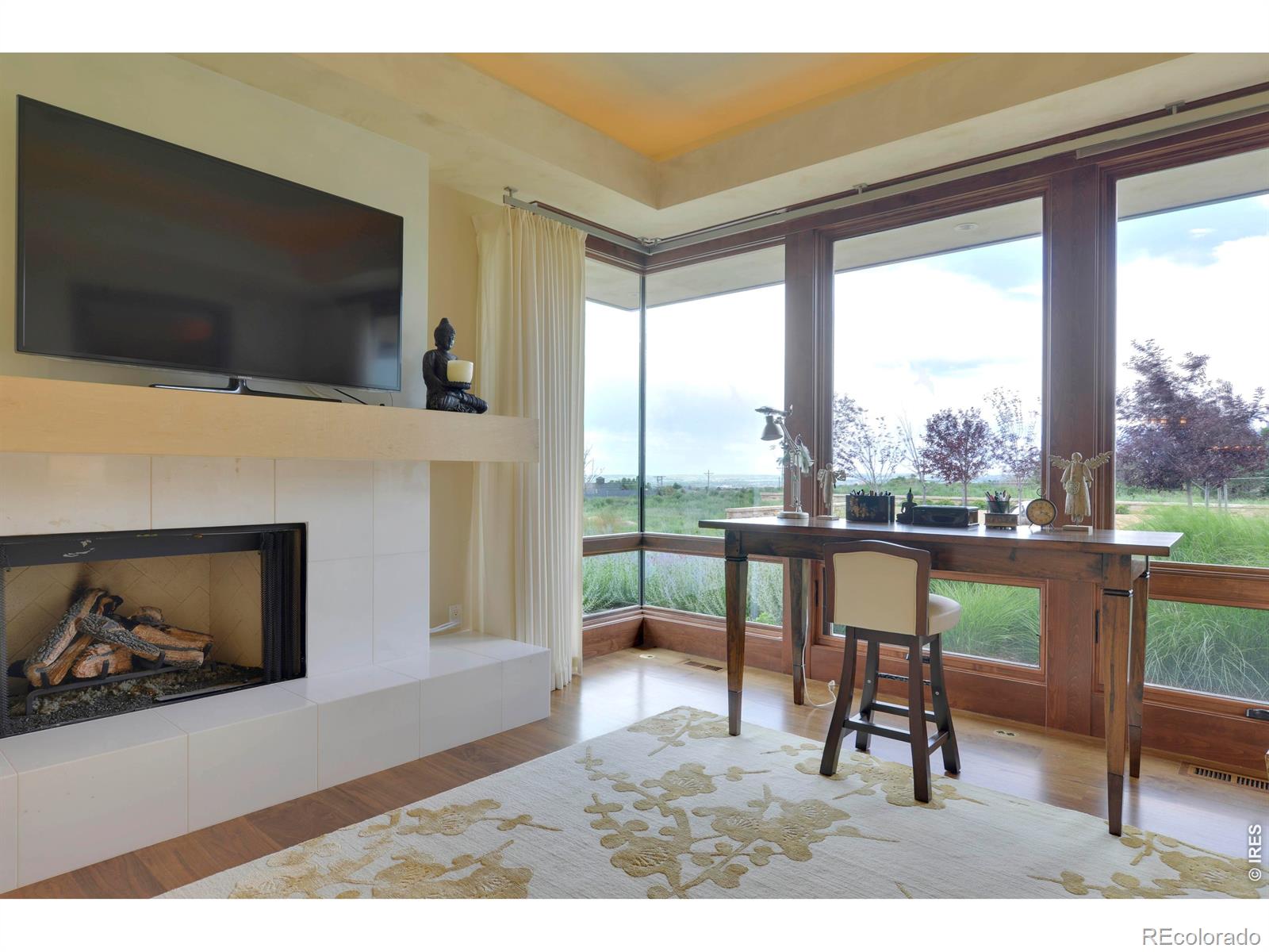 MLS Image #25 for 335  lee hill drive,boulder, Colorado