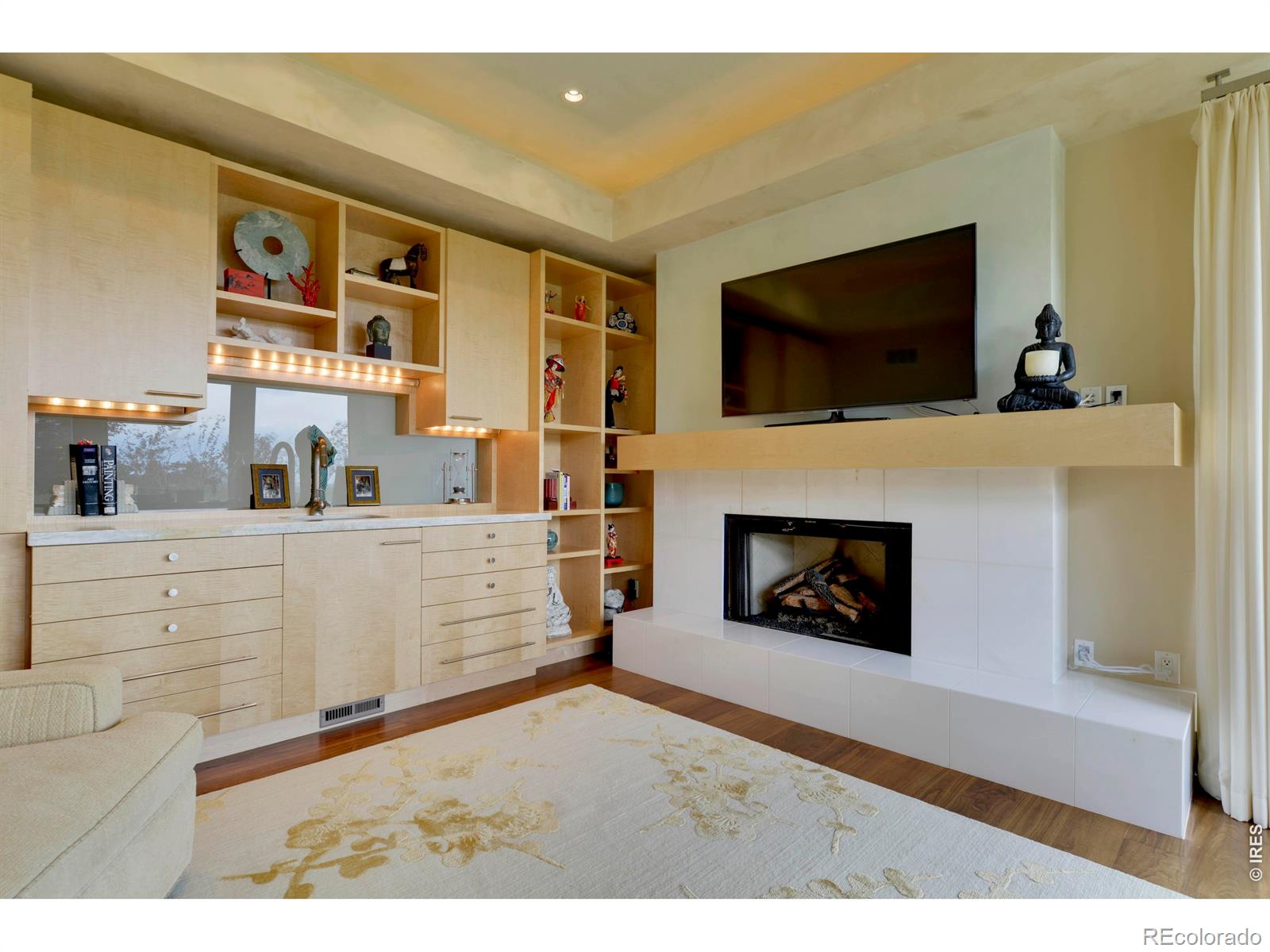 MLS Image #26 for 335  lee hill drive,boulder, Colorado