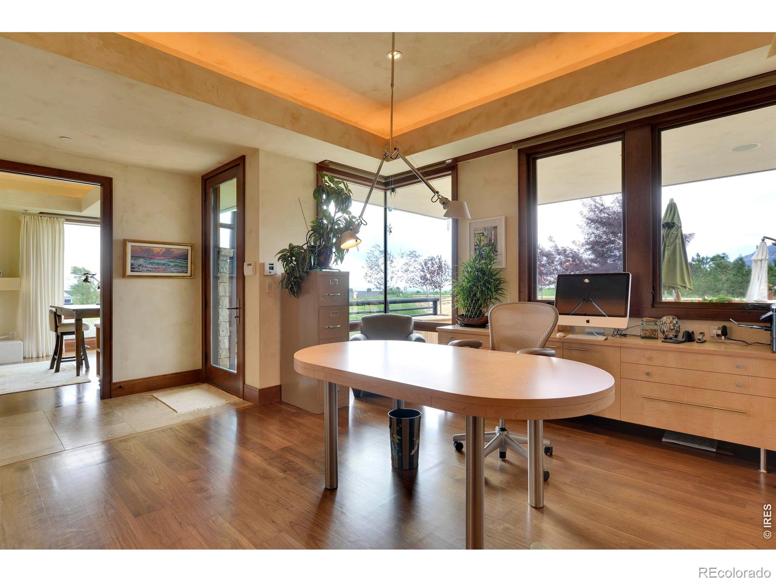 MLS Image #27 for 335  lee hill drive,boulder, Colorado