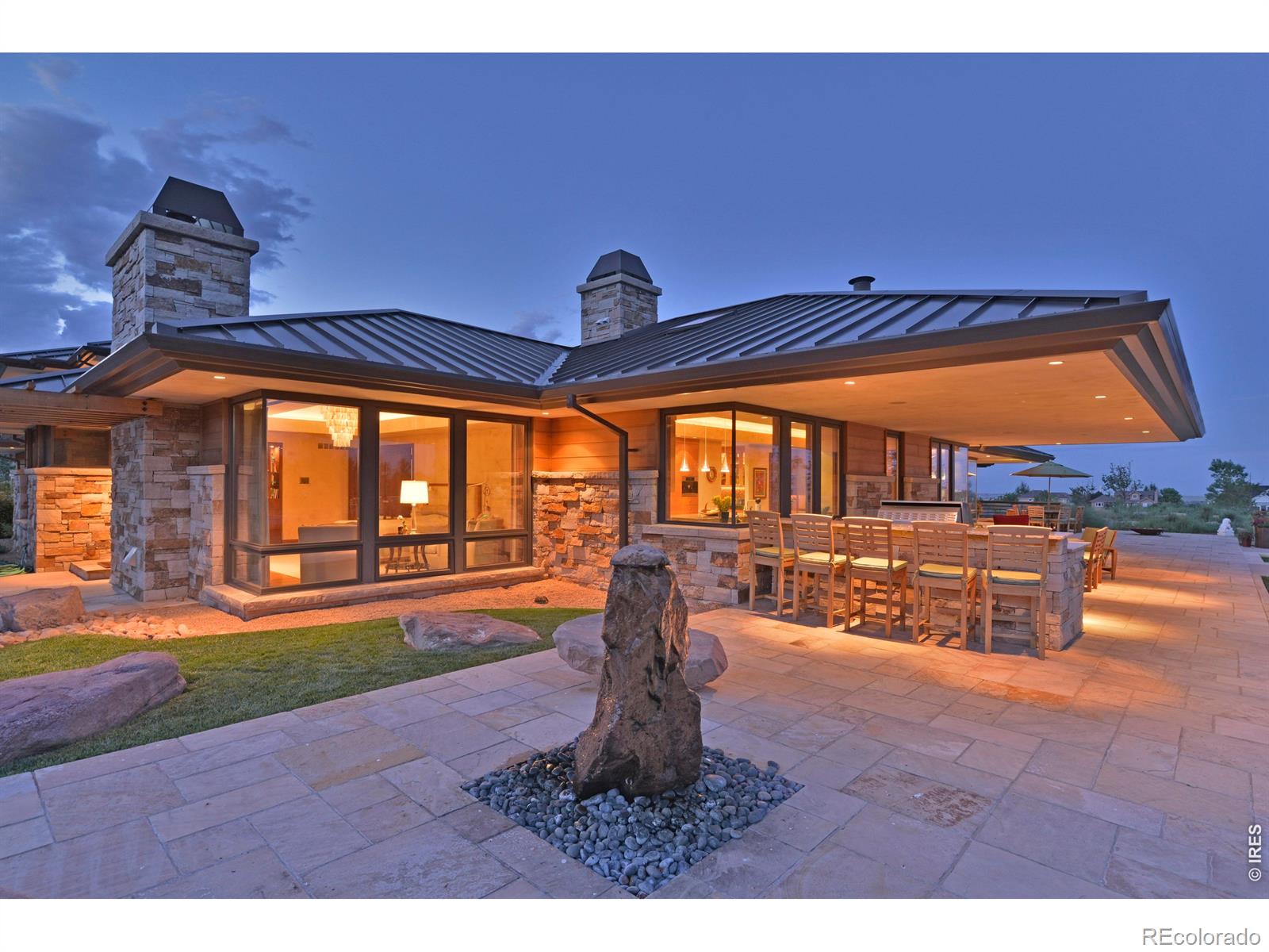 MLS Image #28 for 335  lee hill drive,boulder, Colorado