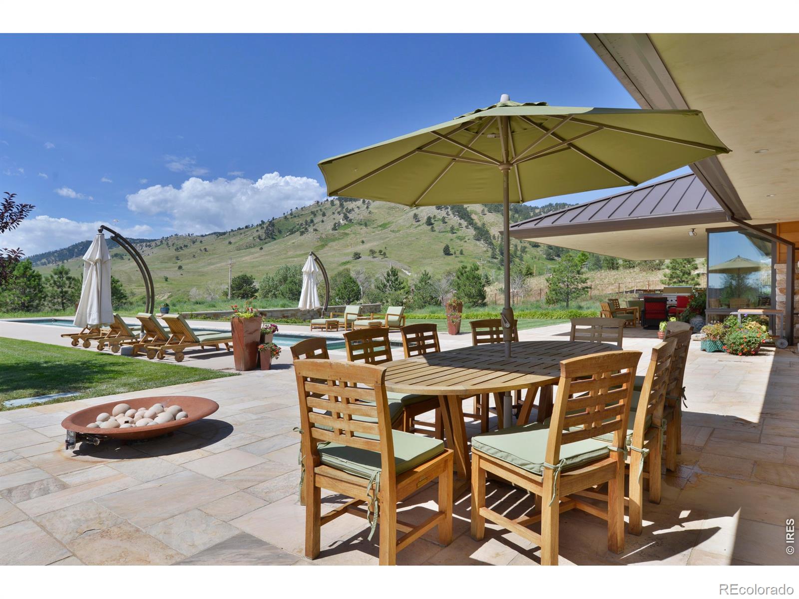 MLS Image #29 for 335  lee hill drive,boulder, Colorado
