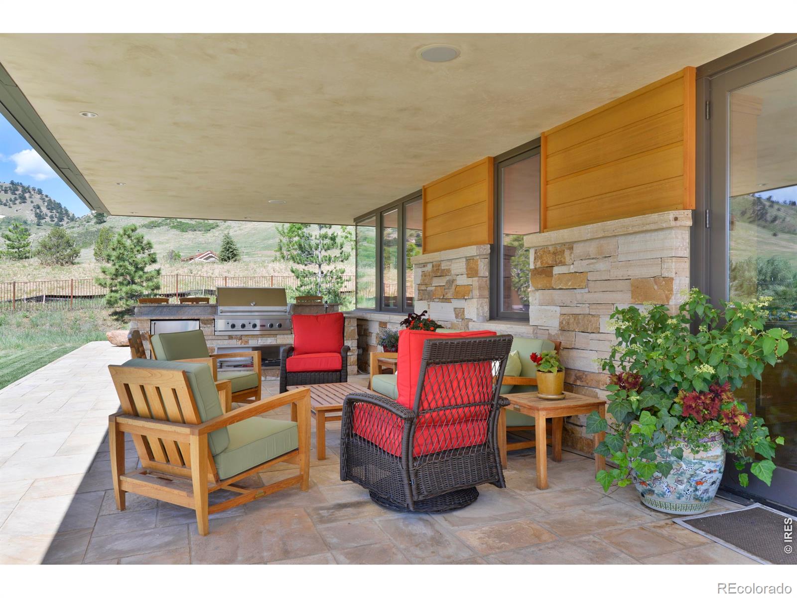 MLS Image #30 for 335  lee hill drive,boulder, Colorado